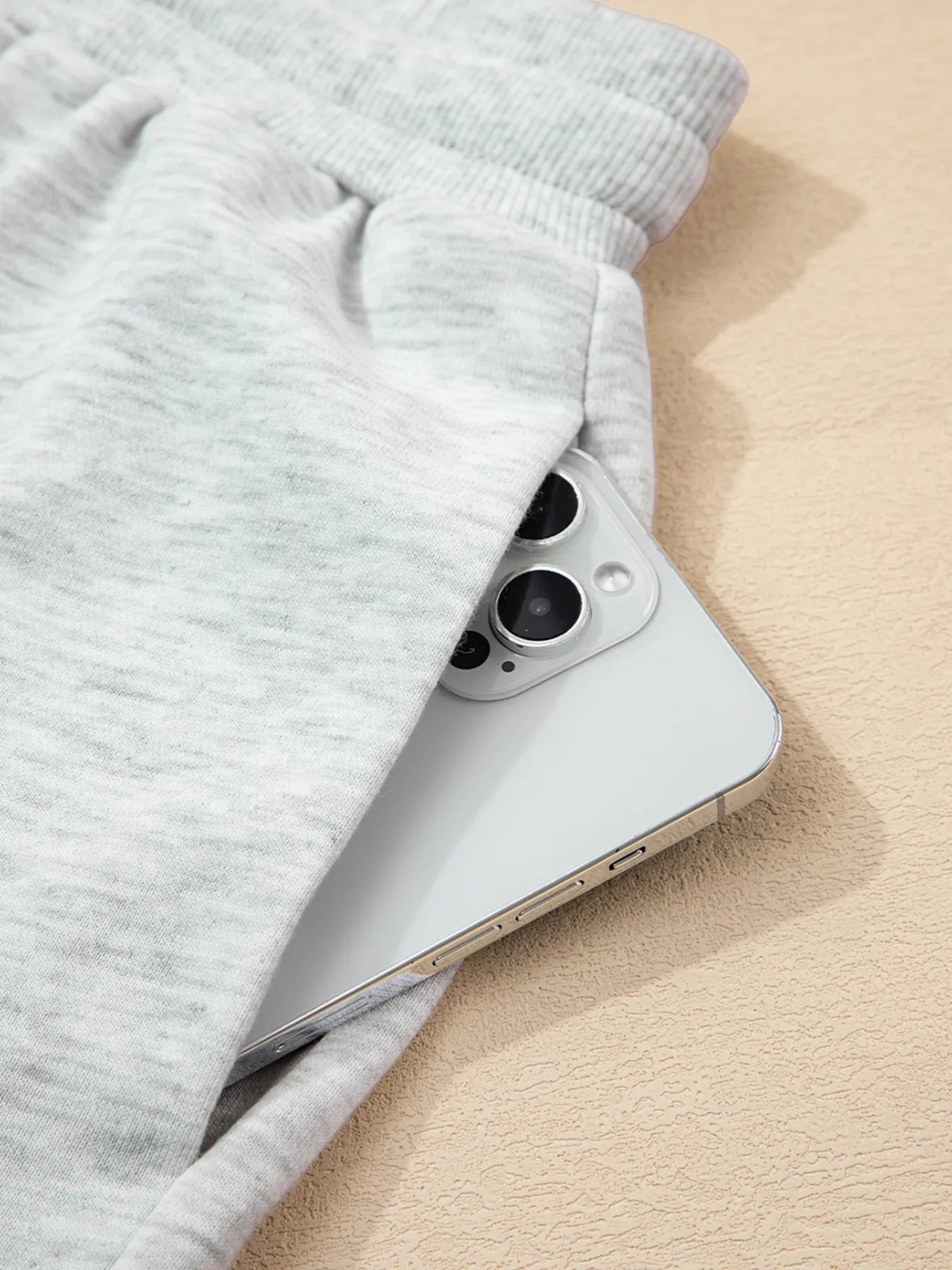 d6991fe20ab94a0d84a3a3c0e094e2bc-Max-Origin