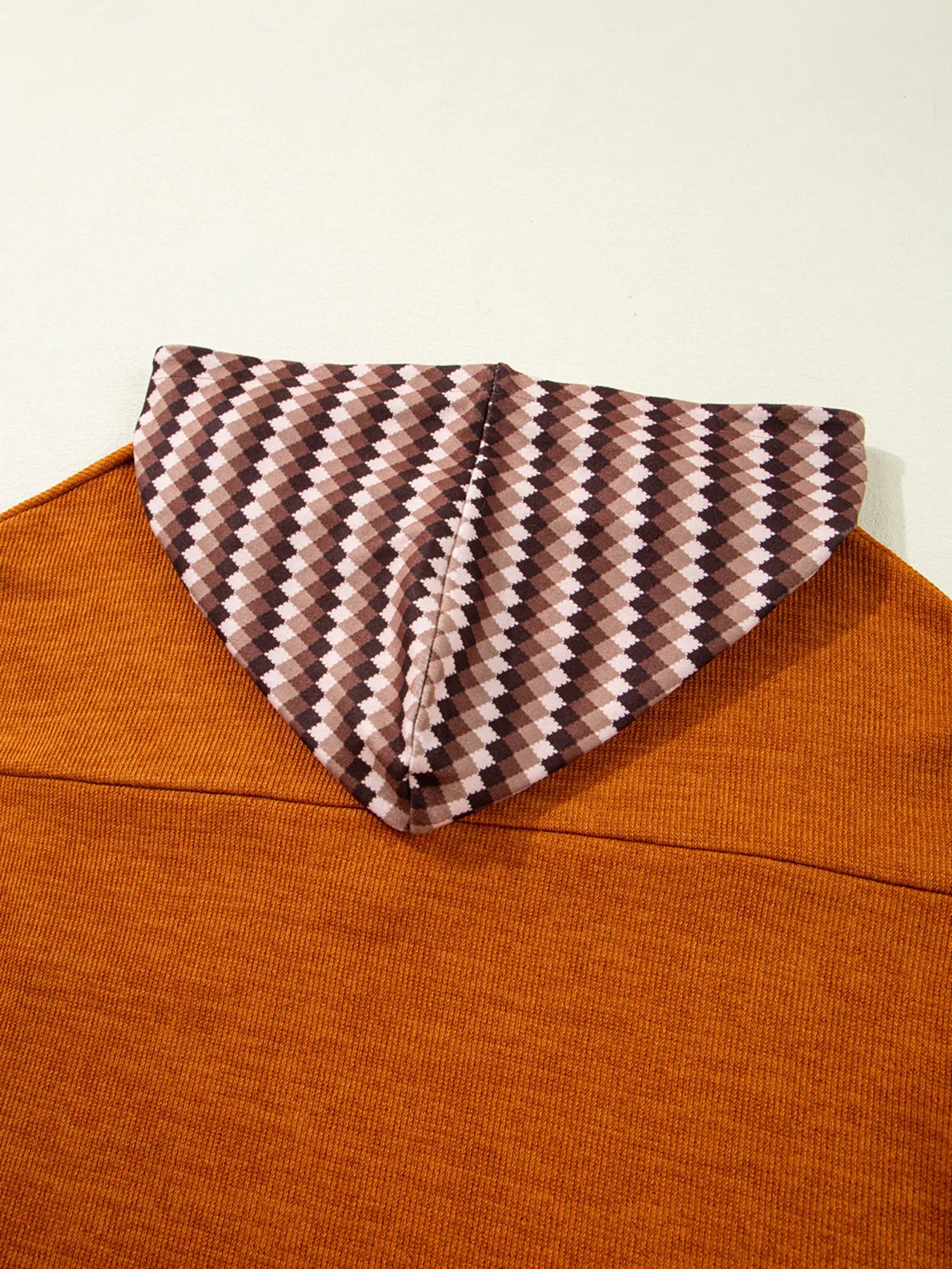 d6a9bad6a7124c139557e1b1986a924d-Max-Origin