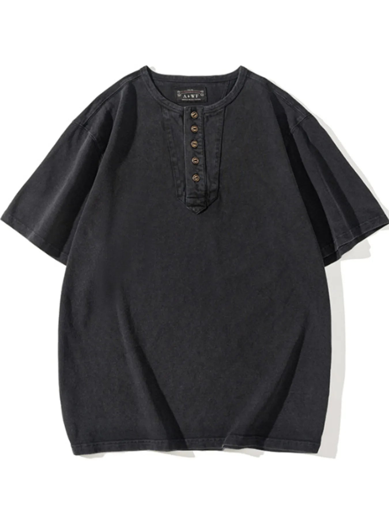 d6c69d6782f9478ea524d61a0d2749b5-Max-Origin