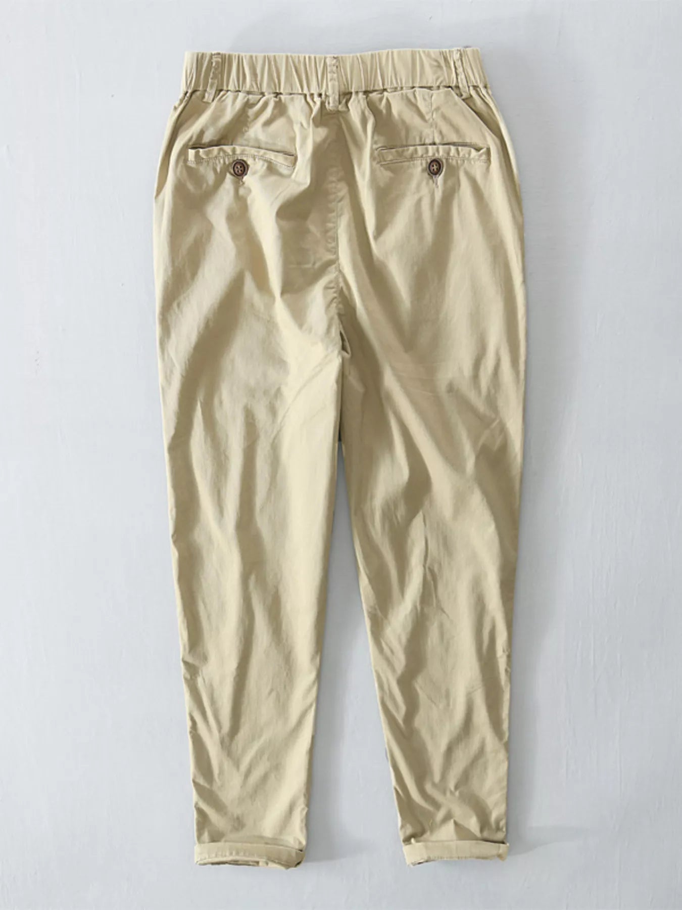 d6d1d5e8285049918d10247a3238f64a-Max-Origin