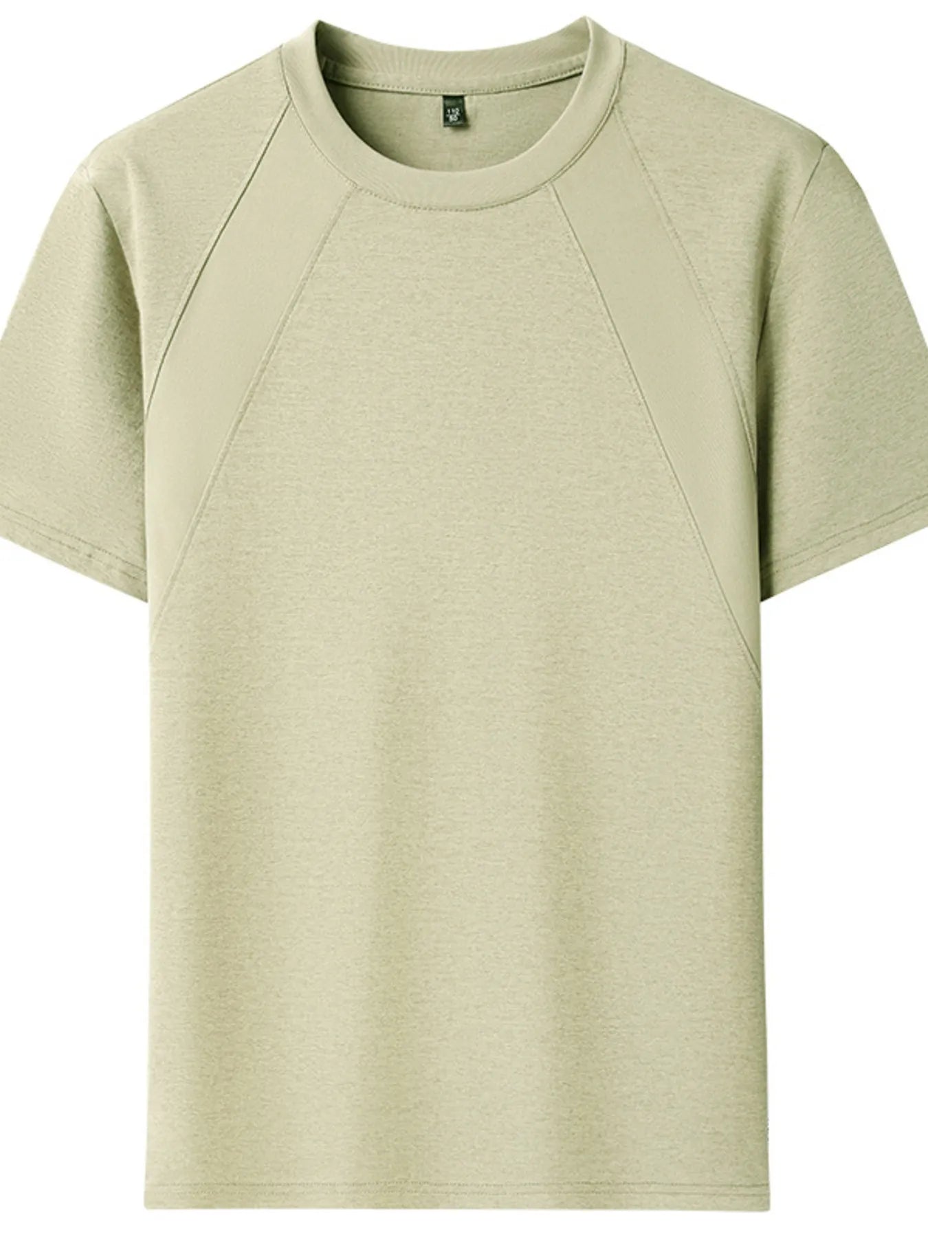 d7023b8e058046789d50058e5bd5192f-Max-Origin