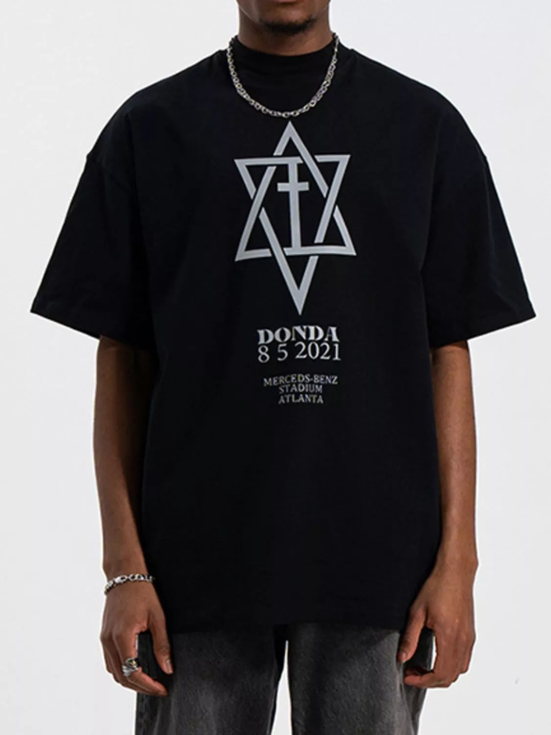 d7836eaf-6490-480f-bc29-9f0423fad678-Max-Origin