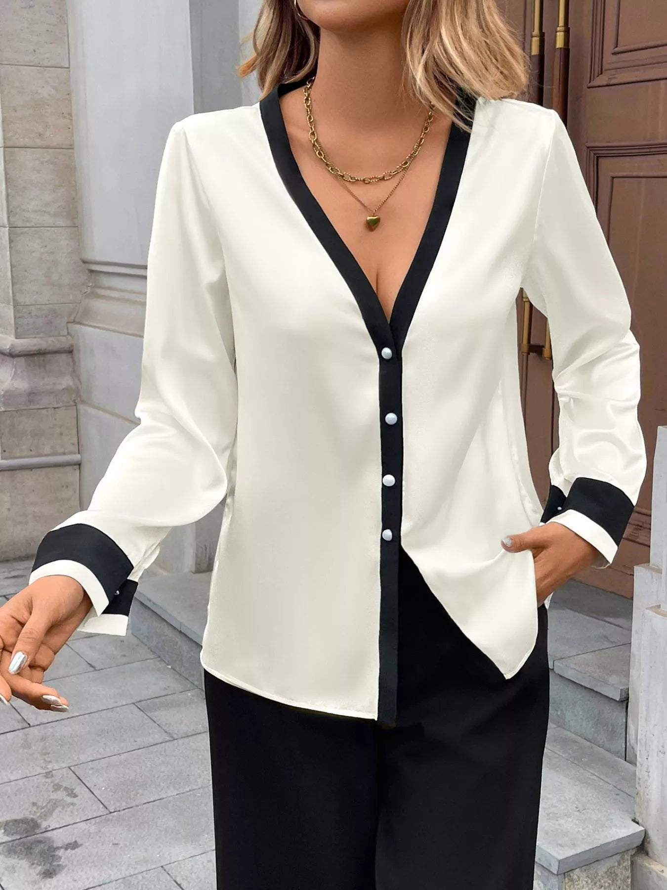 d853330d-7223-4a87-ae3a-a1abb7a3c13d-Max-Origin