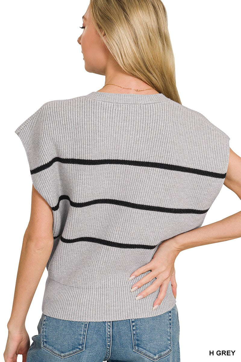 d8e978f9c0aa4d979d0d9ded18a80f47-Max