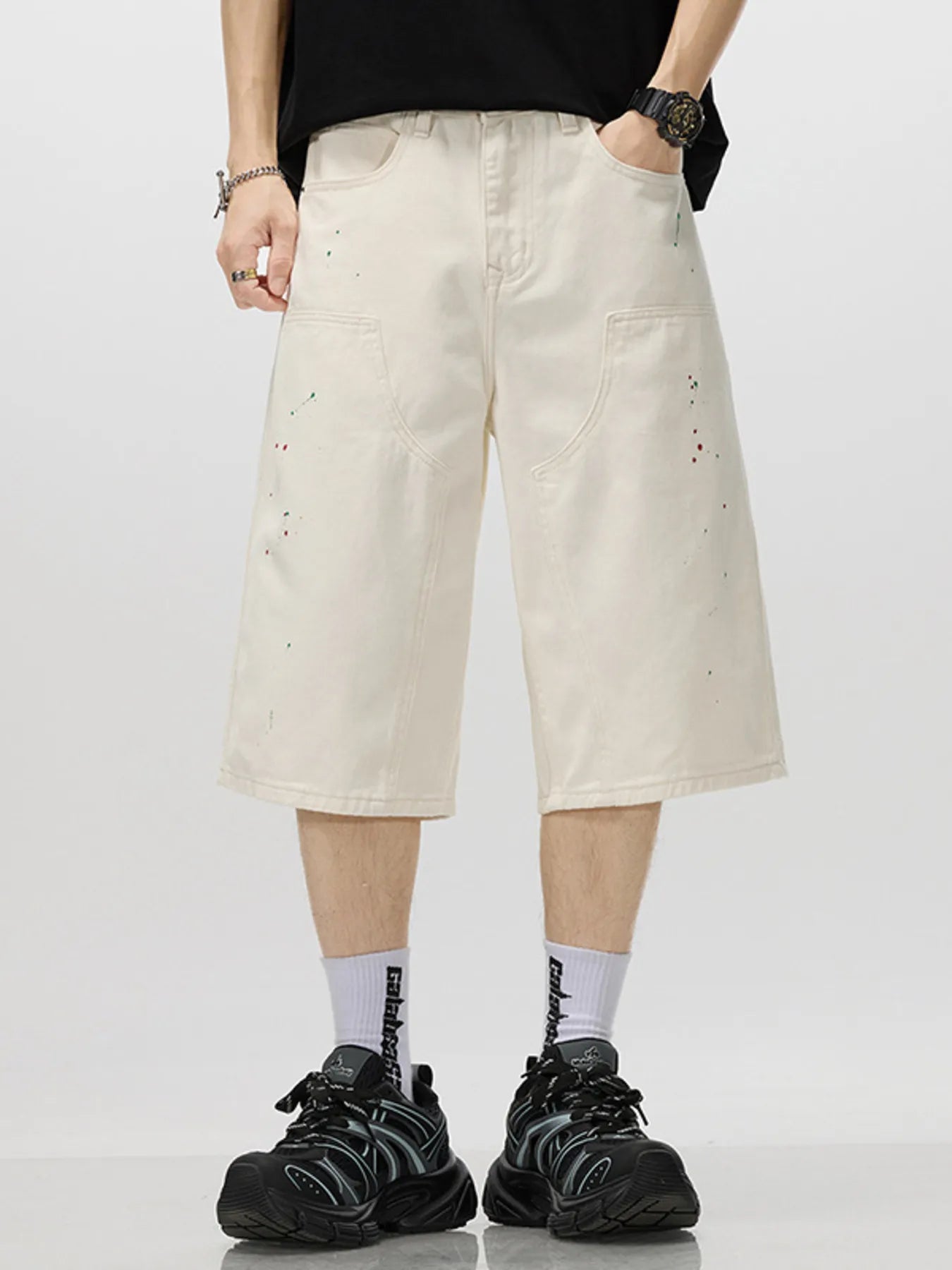 d8f10deff0104fc4a661a9be2e3648e1-Max-Origin