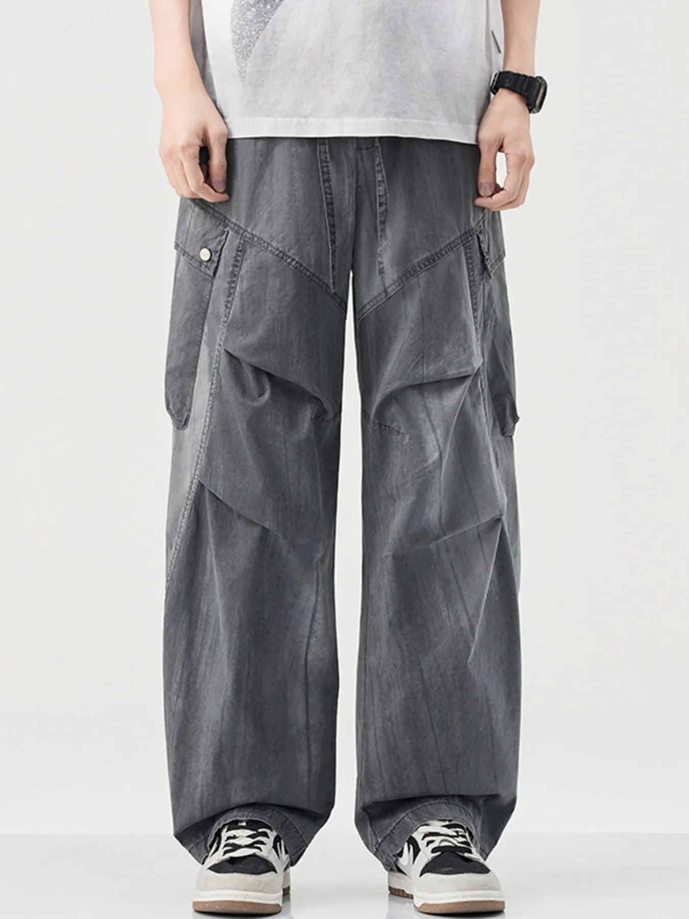 d90662082dd84805a9f6e8b152b5401a-Max-Origin