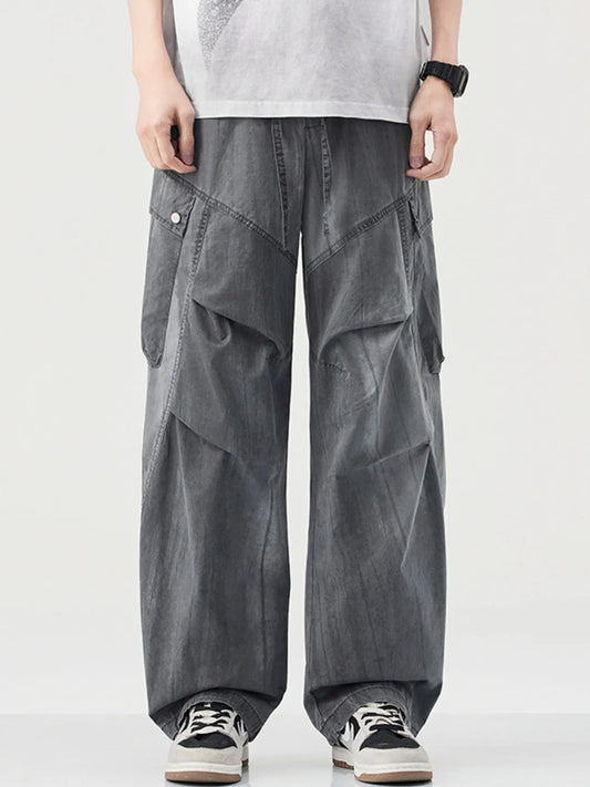 d90662082dd84805a9f6e8b152b5401a-Max-Origin