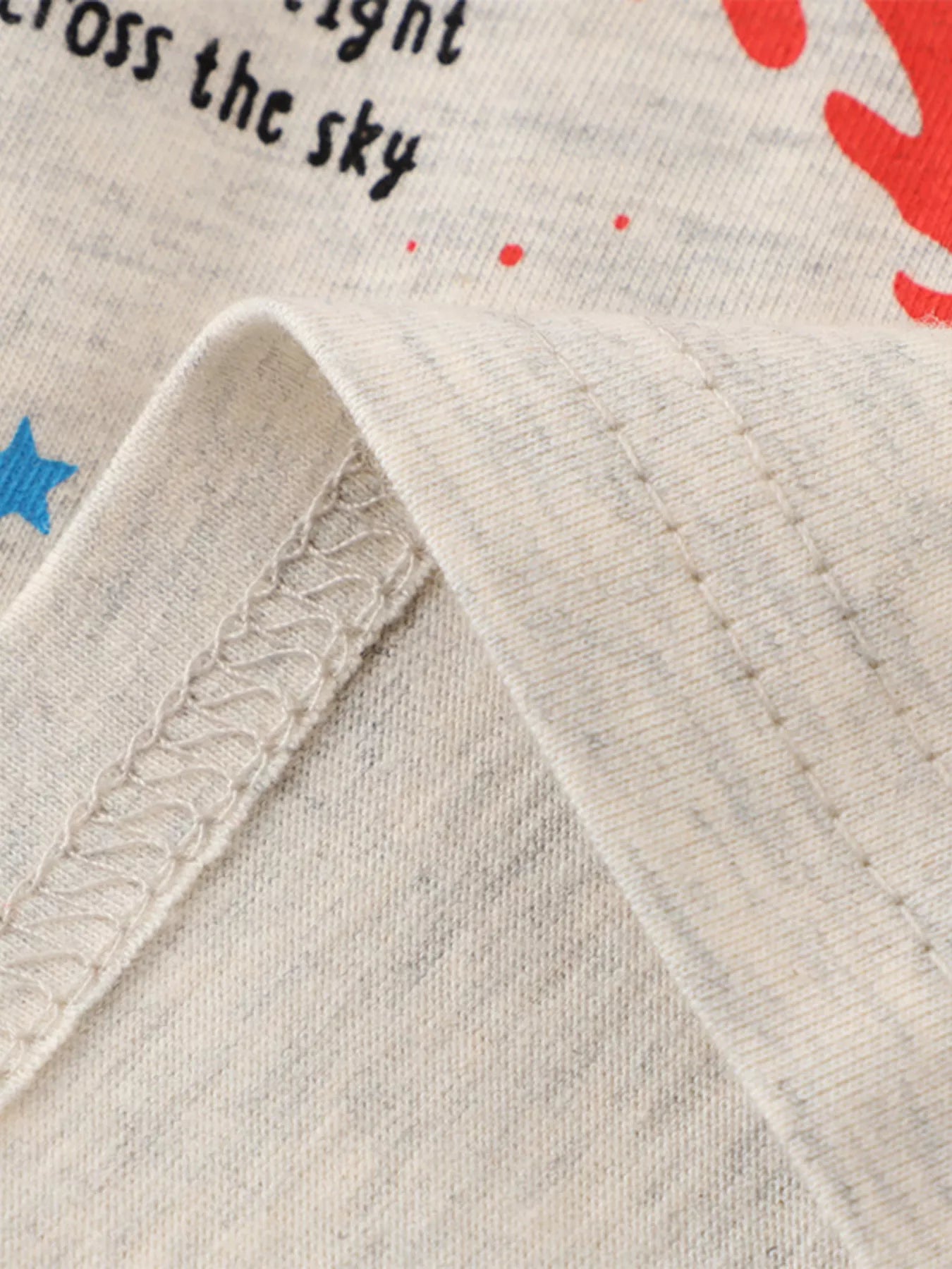 d92bf8c081724fcaa65224c99c2f0871-Max-Origin