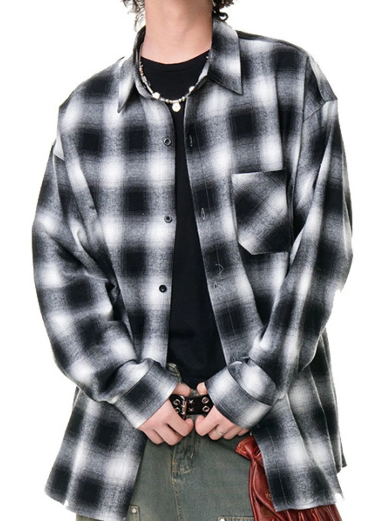 d942bb343098466db8c20ddf4830e571-Max-Origin