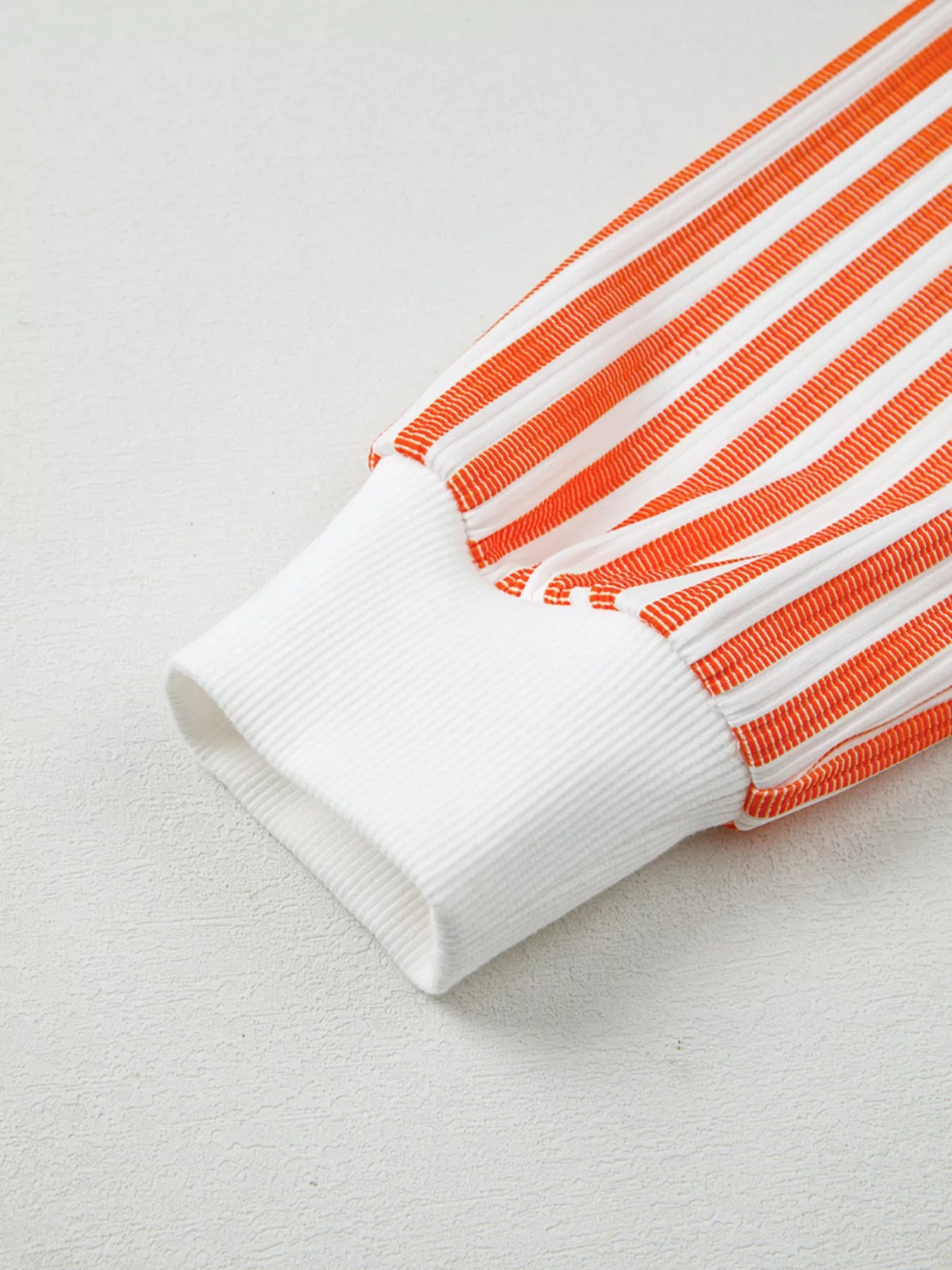 d9a1cf11405945bdab79fd1d27d0c5d5-Max-Origin