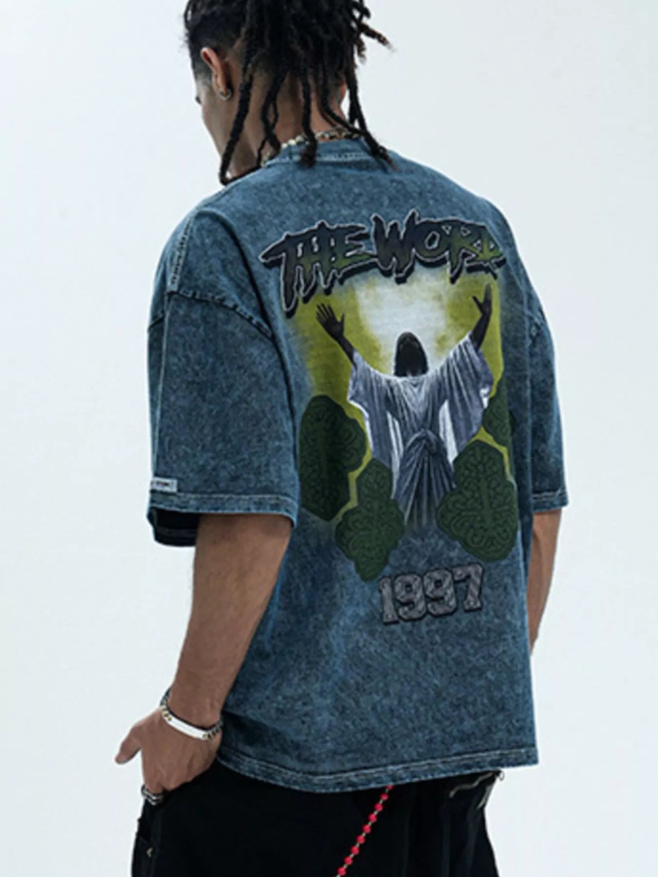 d9ae4c24-60c5-442d-897c-c0282f4abf05-Max-Origin