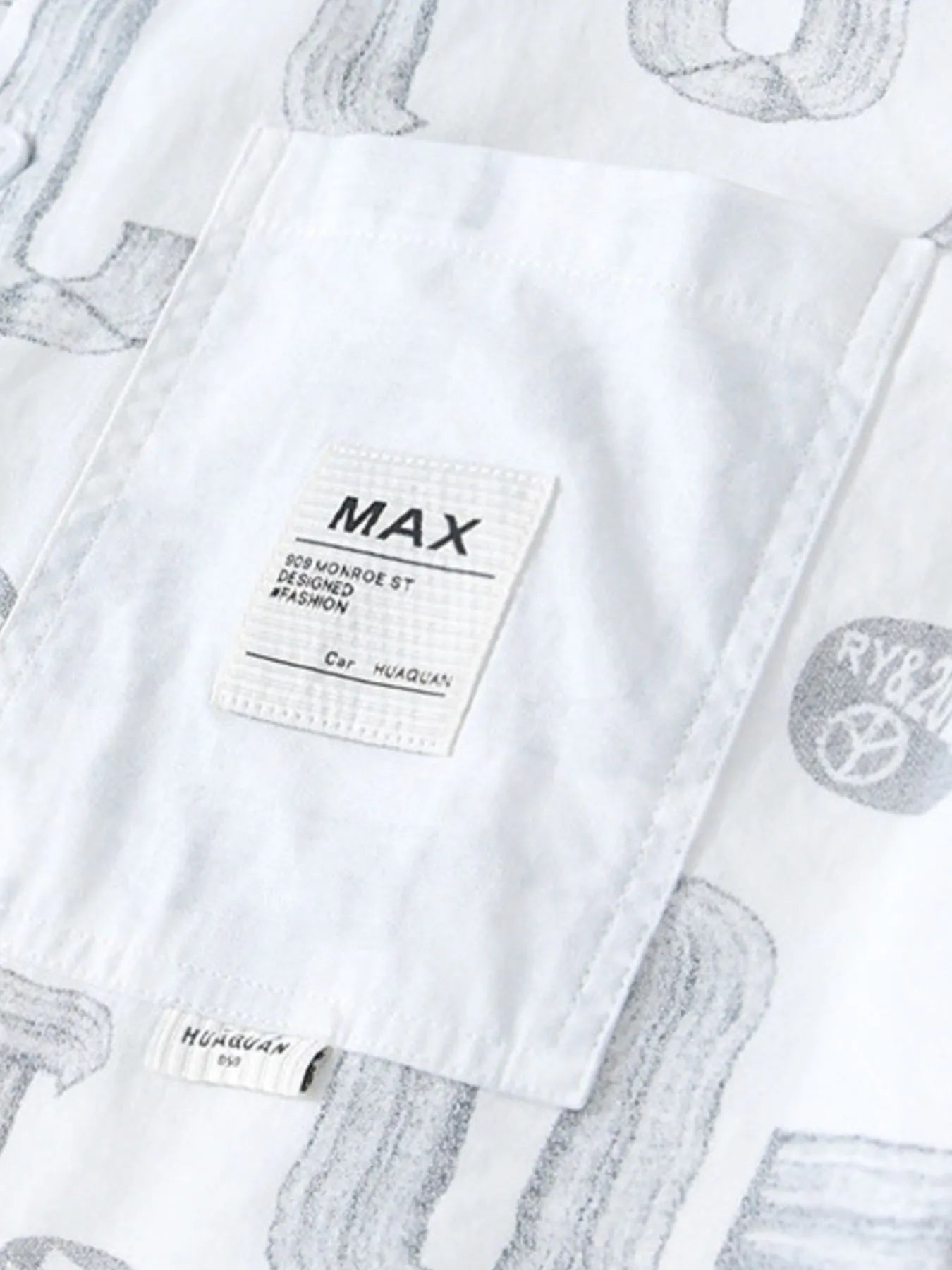 d9cbf3c5-1a8e-4004-9c25-00b7c22cd9bb-Max-Origin