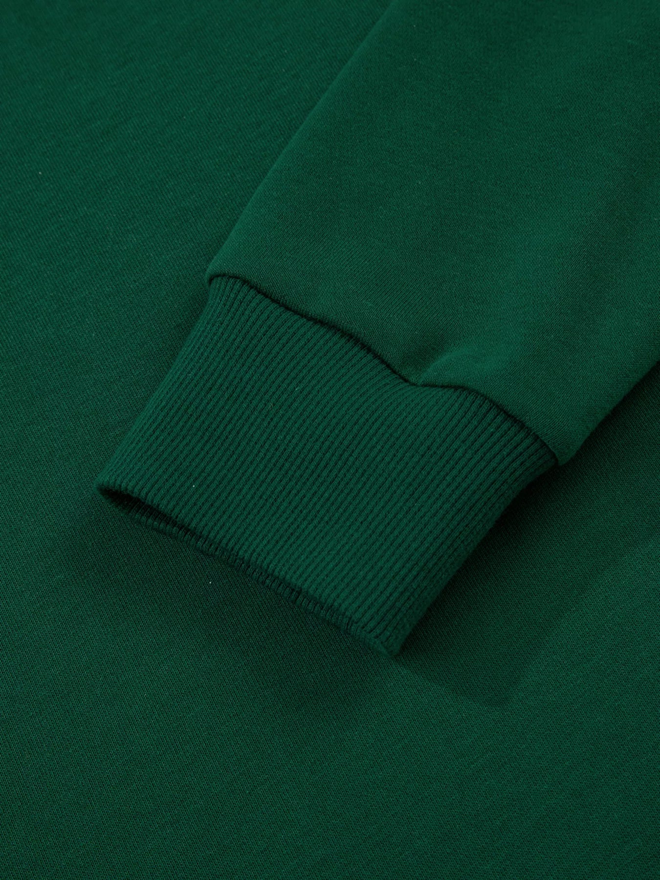 da2ff0f8b7a0490a9c3ce9899f93e001-Max-Origin