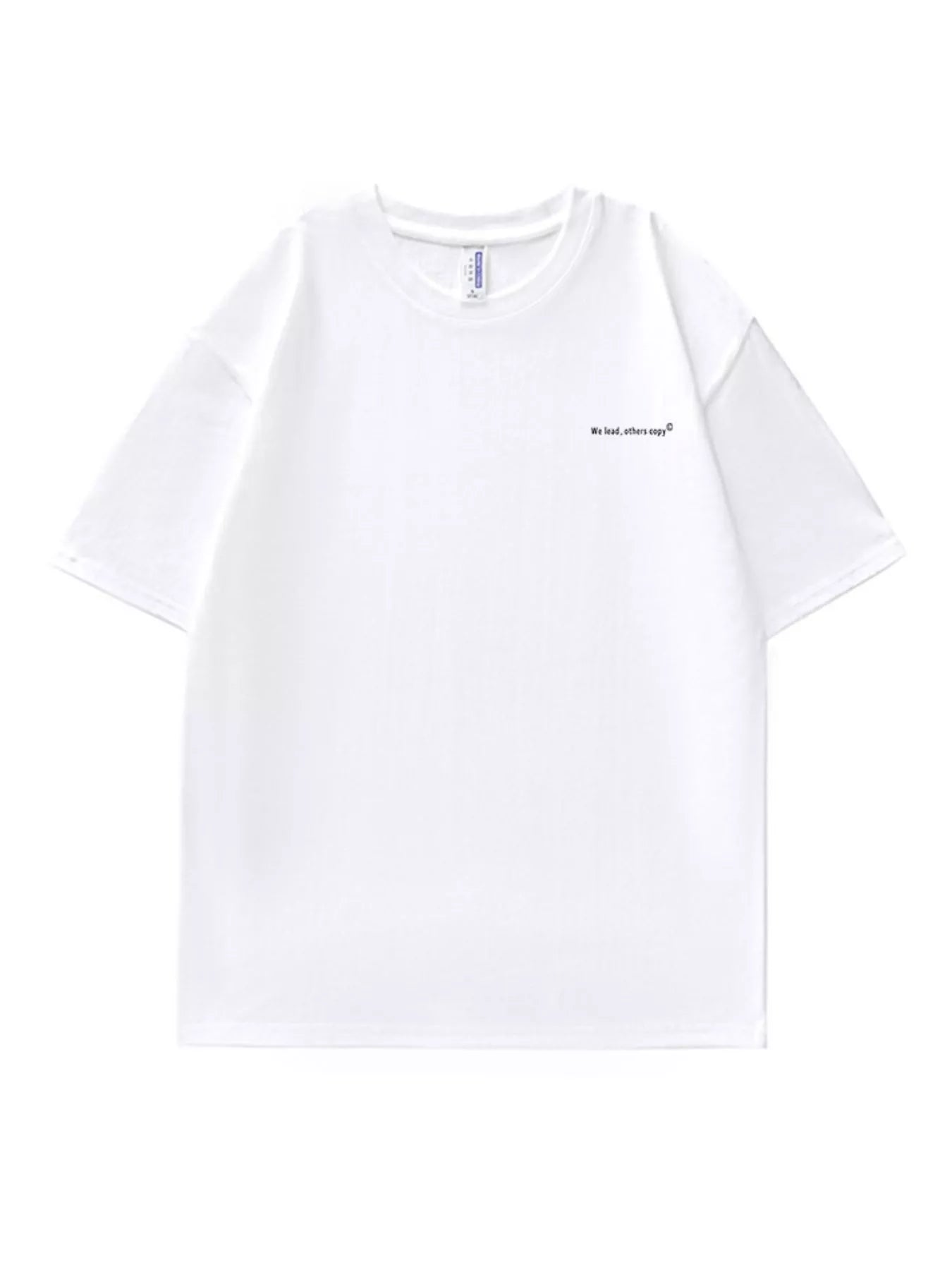 dadd7d18-877d-4e85-89ab-bf18c3213880-Max-Origin