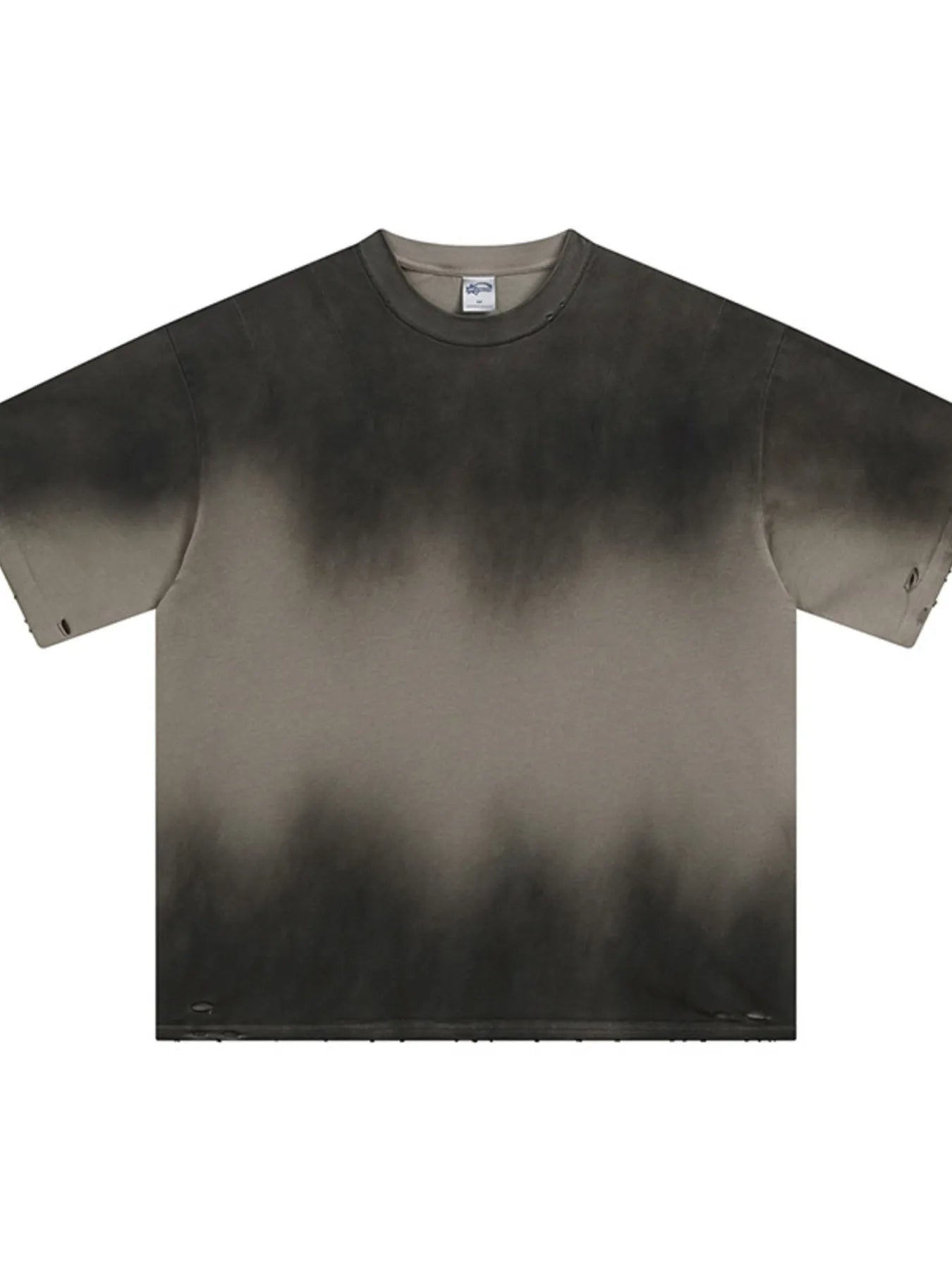 db6ef1f11a1840e4813e72485de0b8f3-Max-Origin