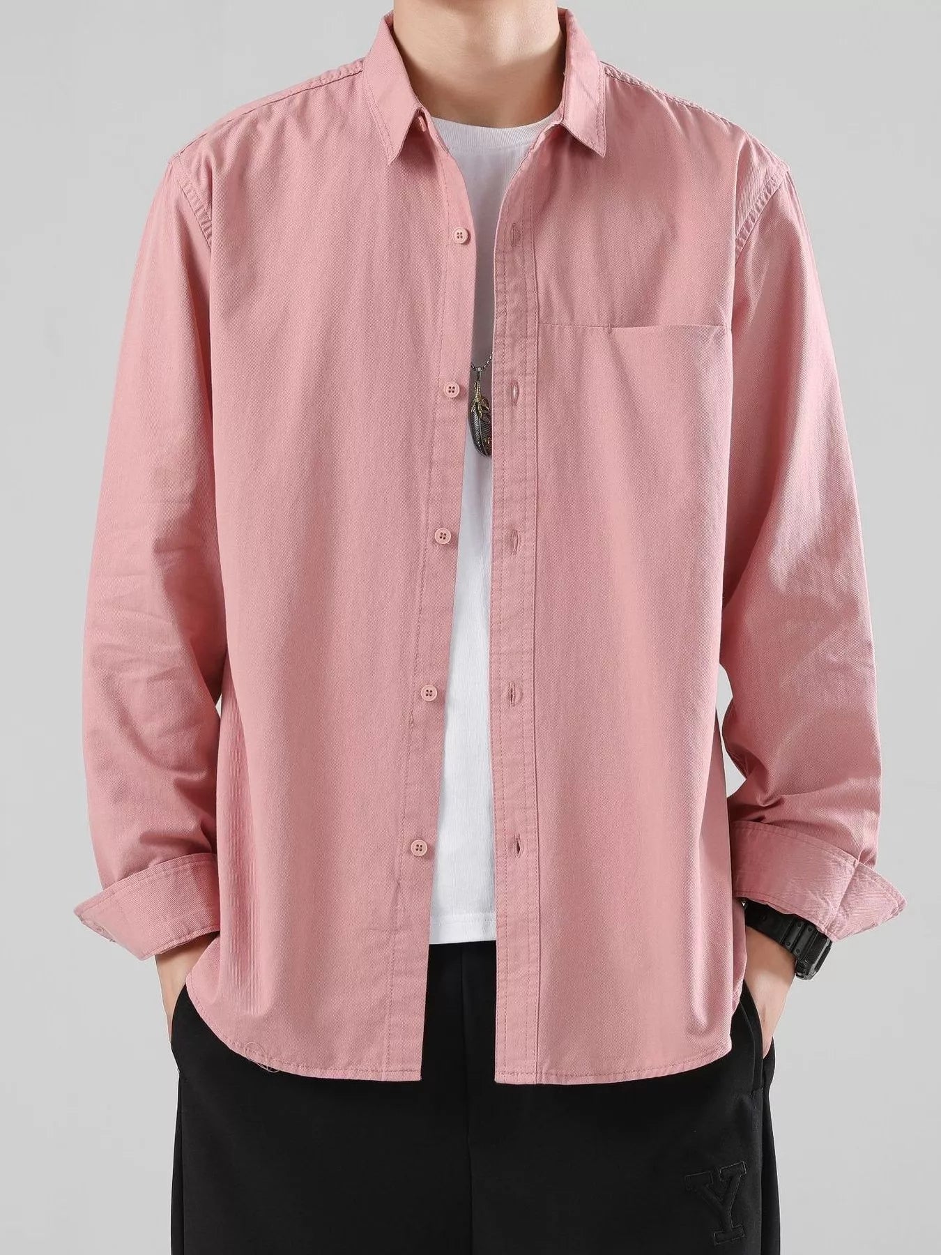 dbfbac3b-9a61-4625-9024-dfbc9352b00b-Max-Origin