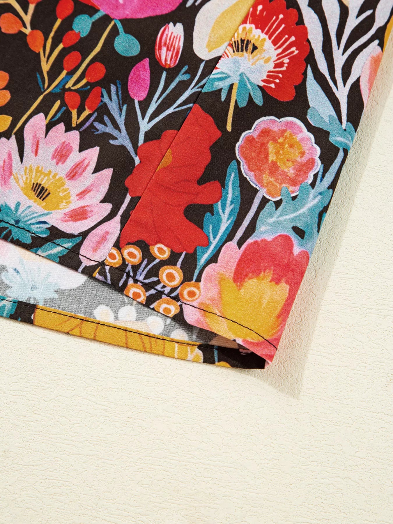 dc4fd24a268341939abf23e6f7ea00e2-Max-Origin