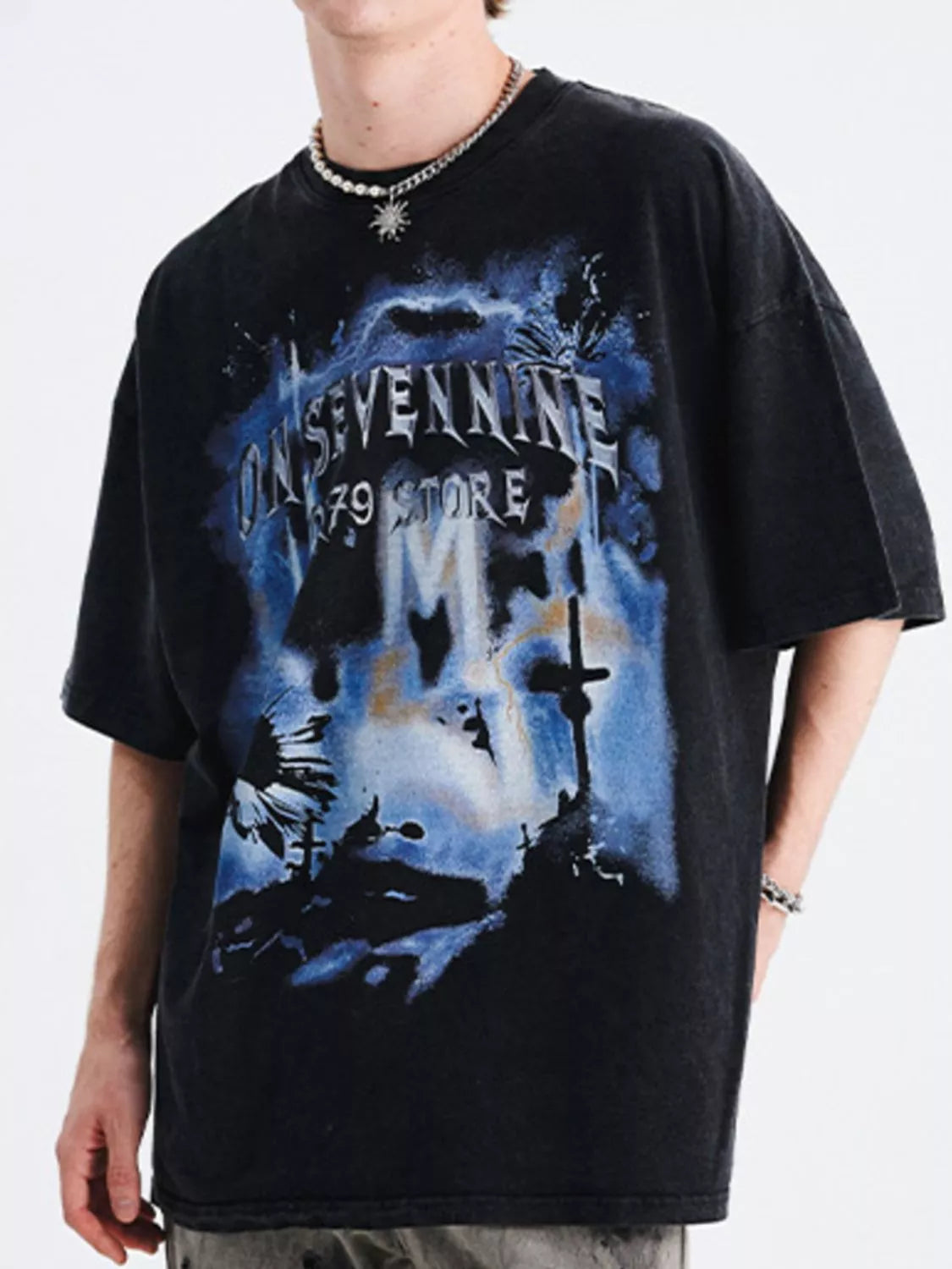 dcb62d84-518b-4591-84a4-4a4857bde611-Max-Origin