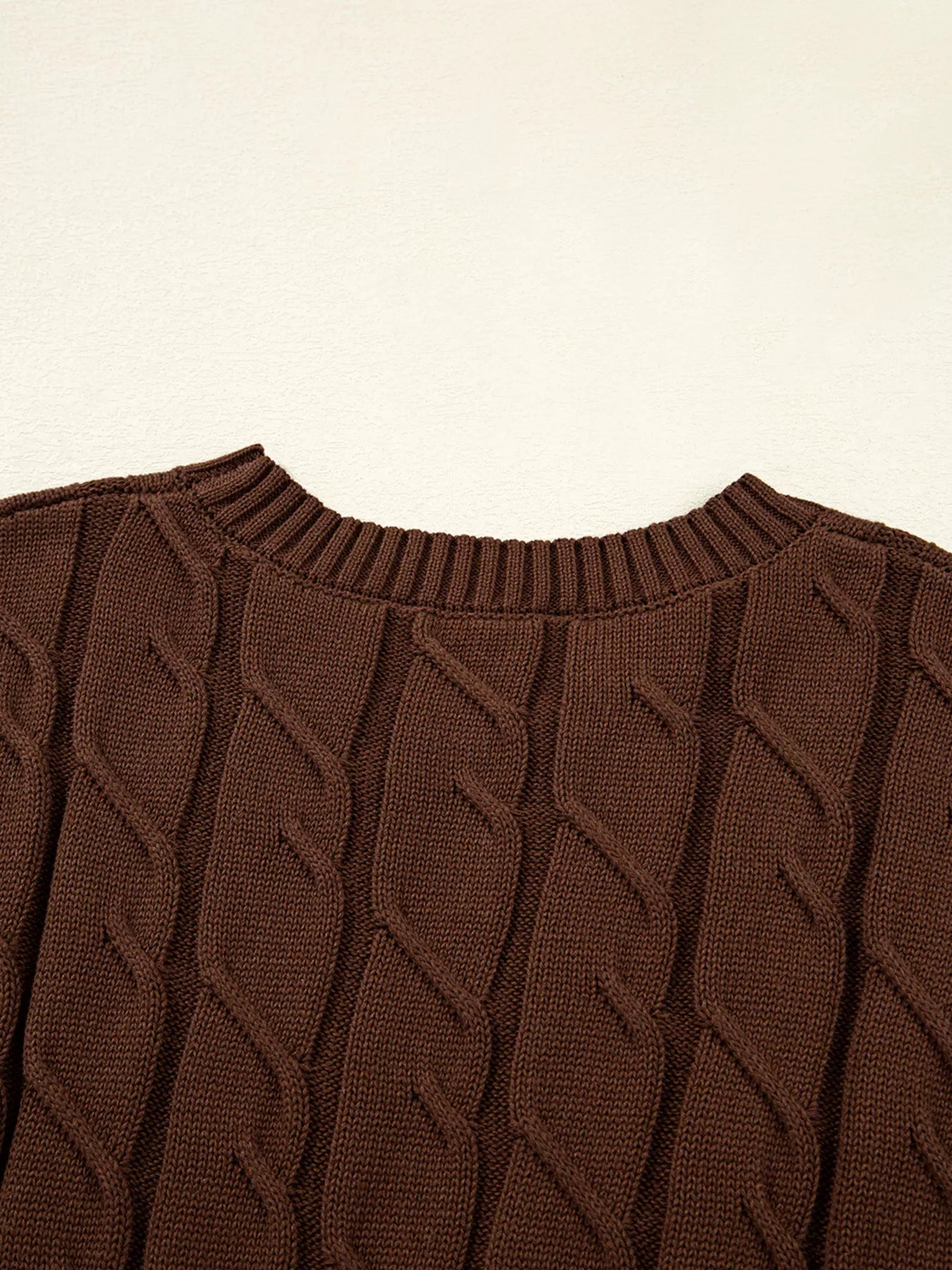 dd0f139af0b84734804c26f2aa417520-Max-Origin