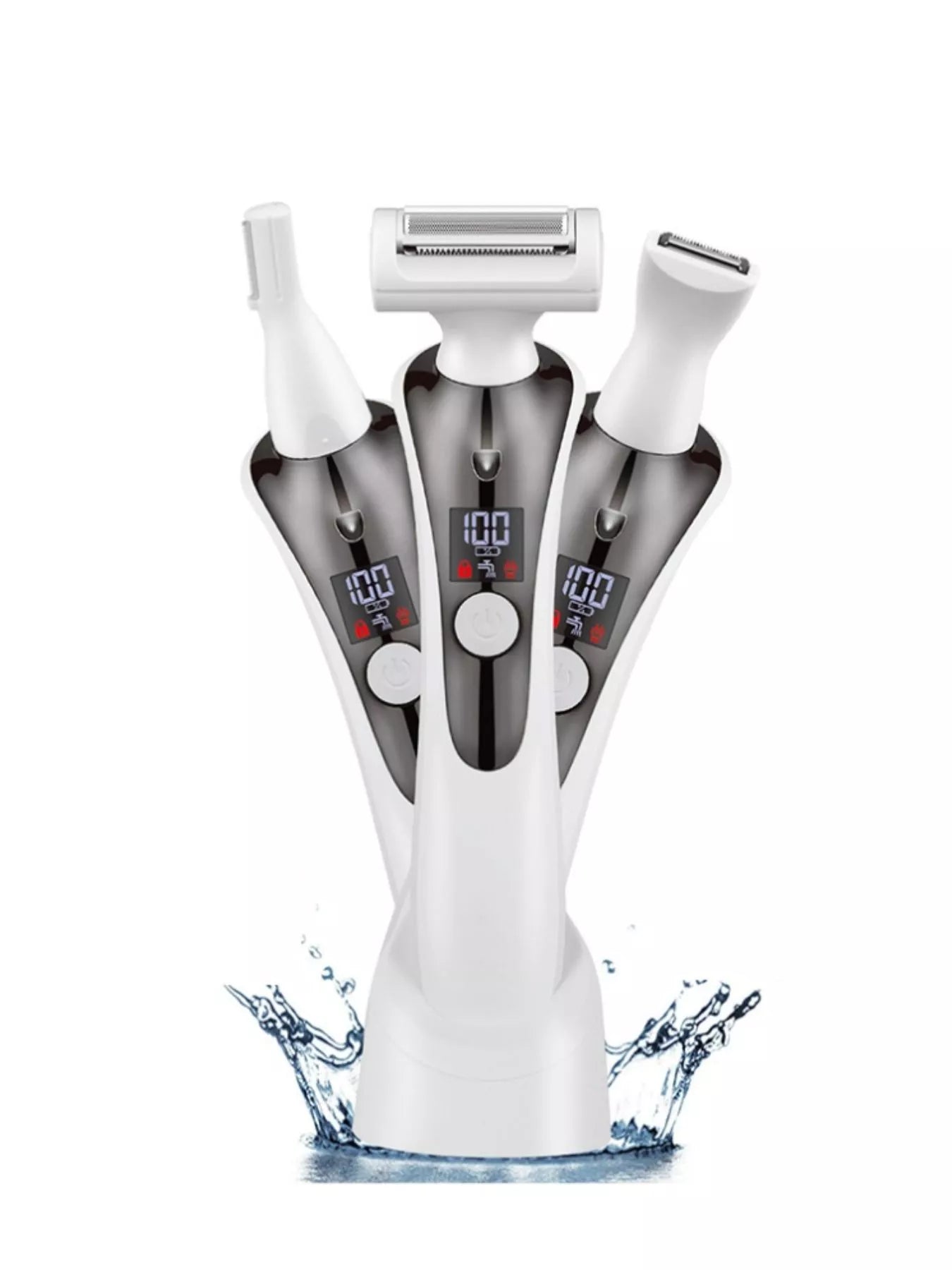 dd288601-cb4e-40ed-b372-5b3fcefad551-Max-Origin