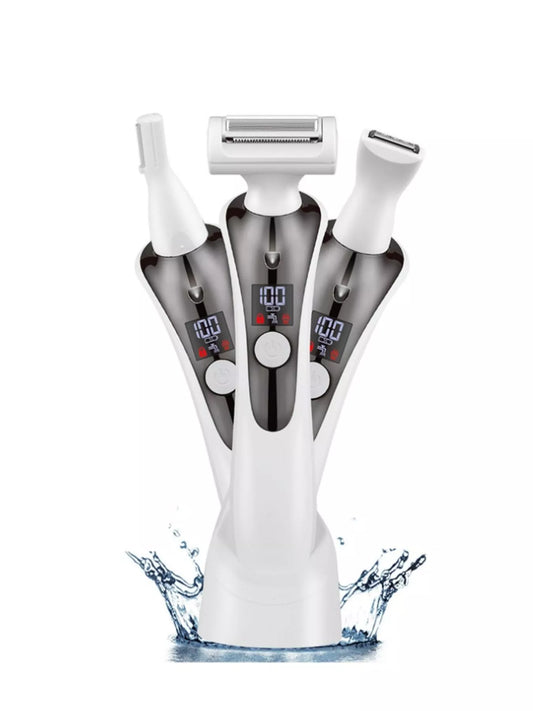 dd288601-cb4e-40ed-b372-5b3fcefad551-Max-Origin