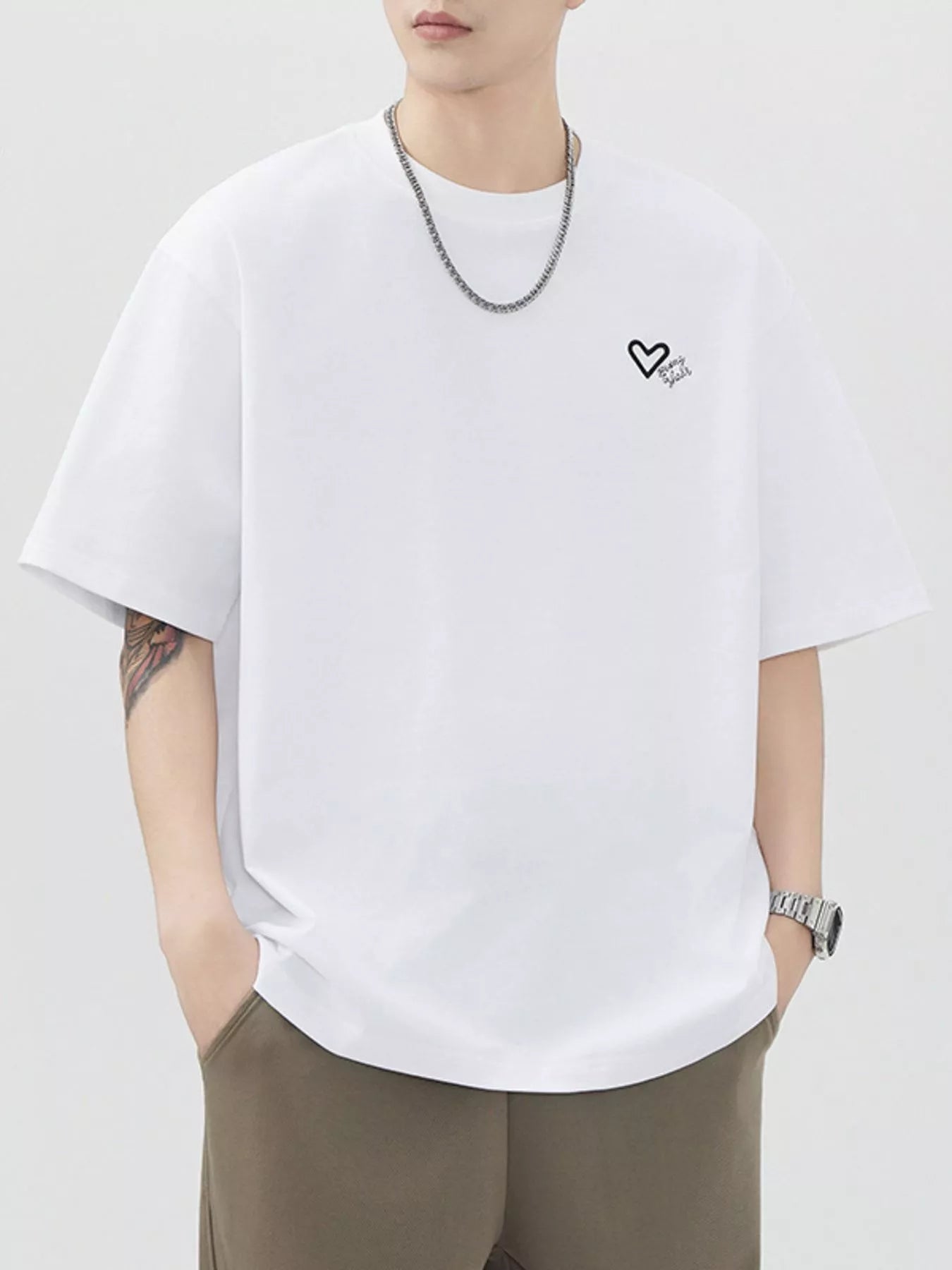 dd495d56-9a23-42f2-a09e-a7419bf0d971-Max-Origin