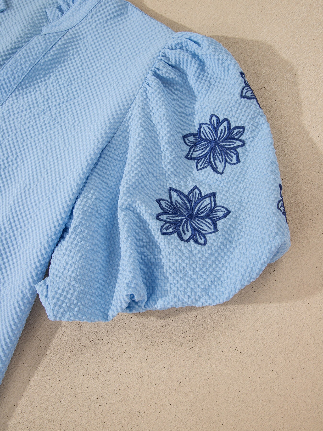 de3839ba-05b2-4c93-ab5e-bffbab9eb9eb-Max