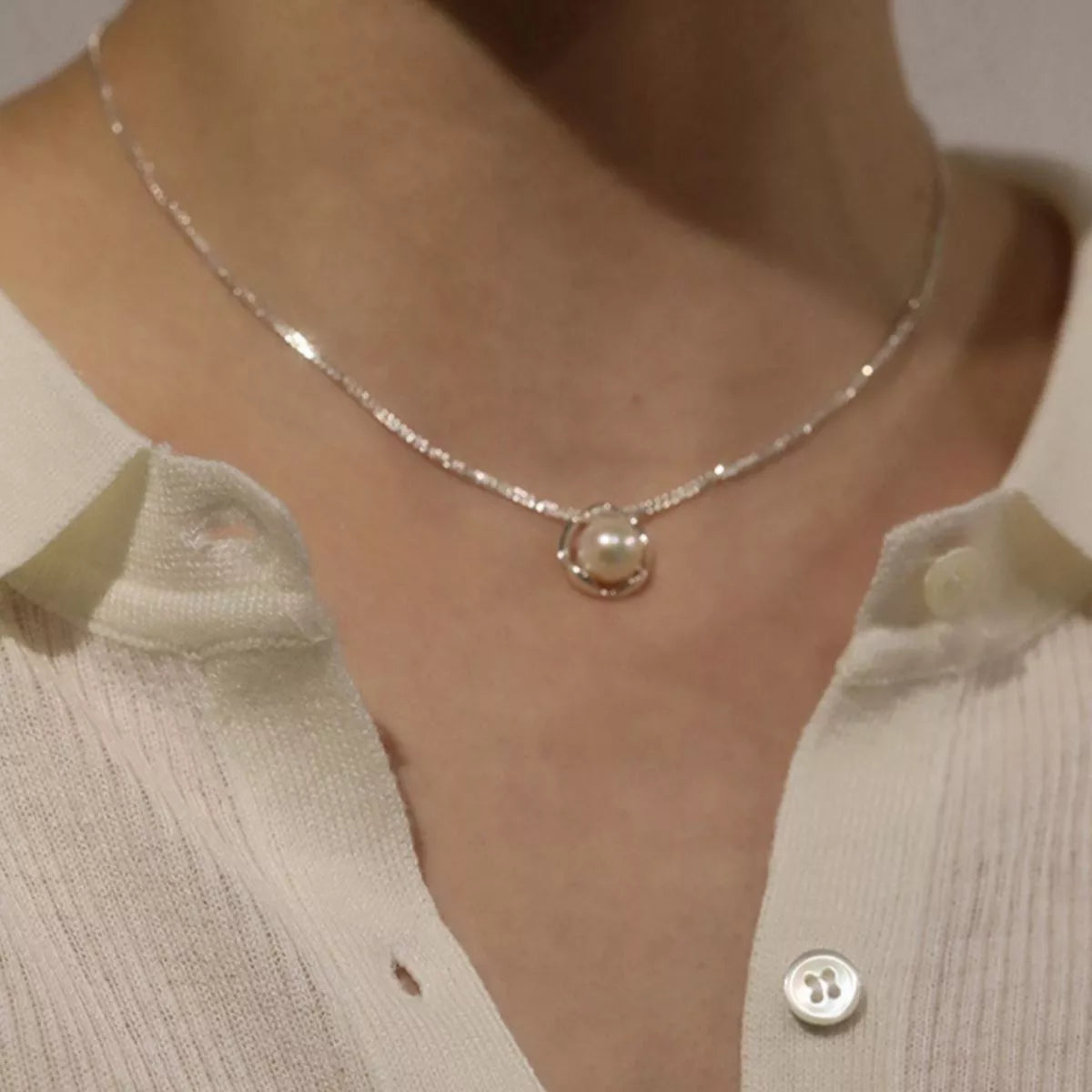 def6053c-cb61-47e7-a650-d25a571756cd-Max-Origin