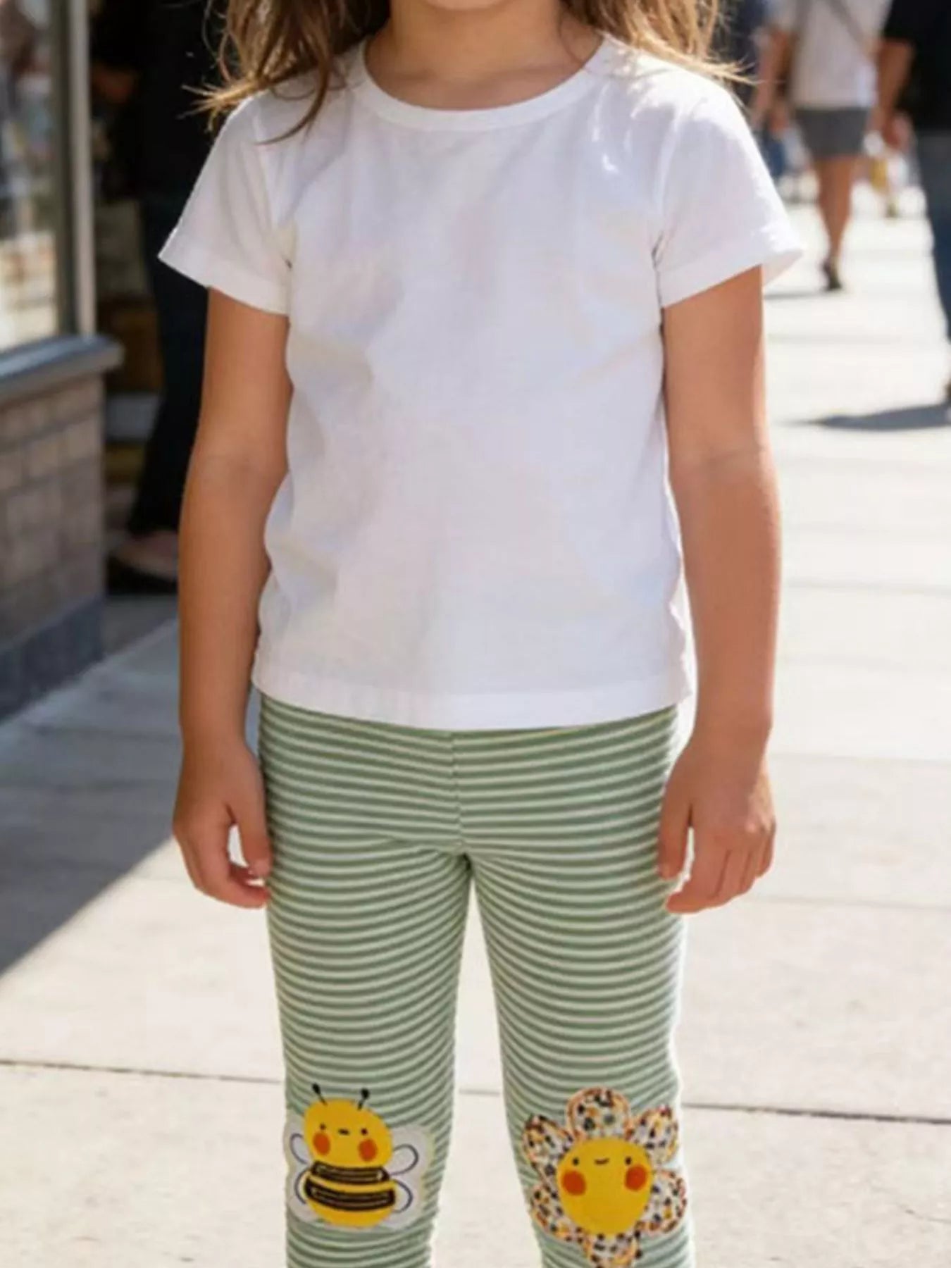 df6f4c5f-b64f-472f-9e9f-88b1c1d12f24-Max-Origin