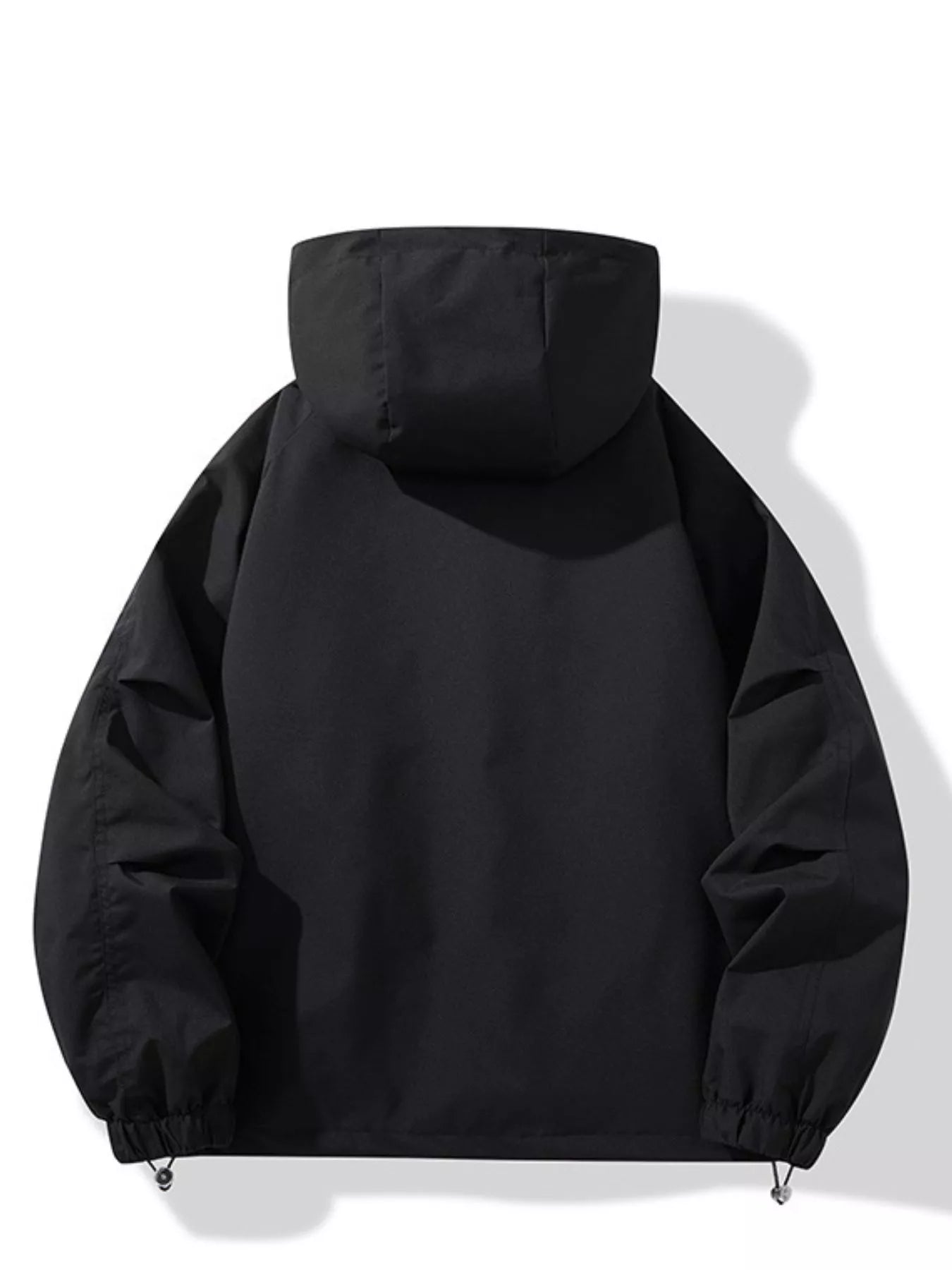 e08f83bd-bc1c-47ff-b02e-3ff773c507e0-Max-Origin