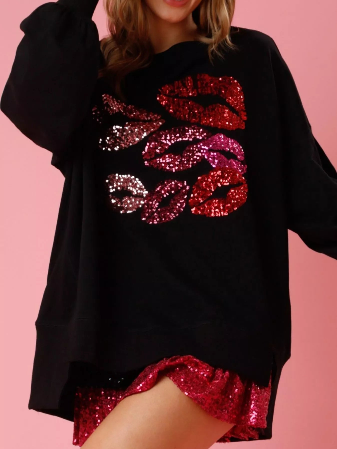 e0dd0d9c-e7df-4818-84f8-476e6ac12fdf-Max-Origin