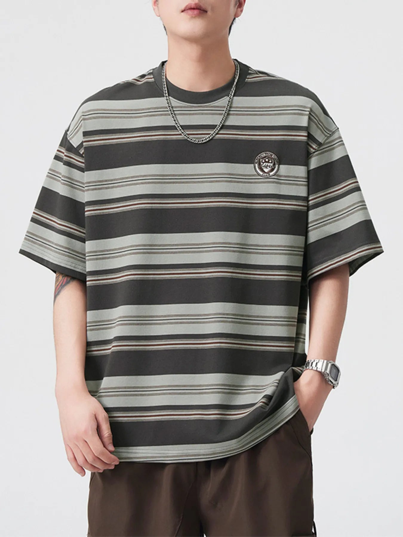 e11323e6274c46bbb6eace5931d43839-Max-Origin