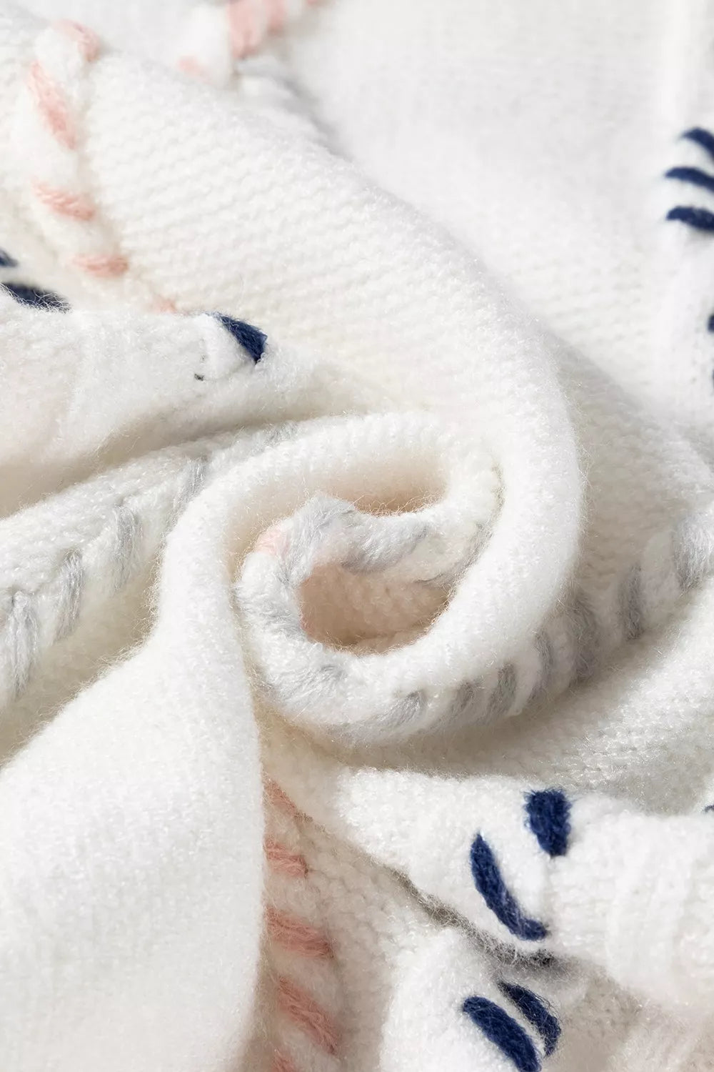 e14ff9c1-5187-483a-a84d-2aa3304b4fc7-Max-Origin