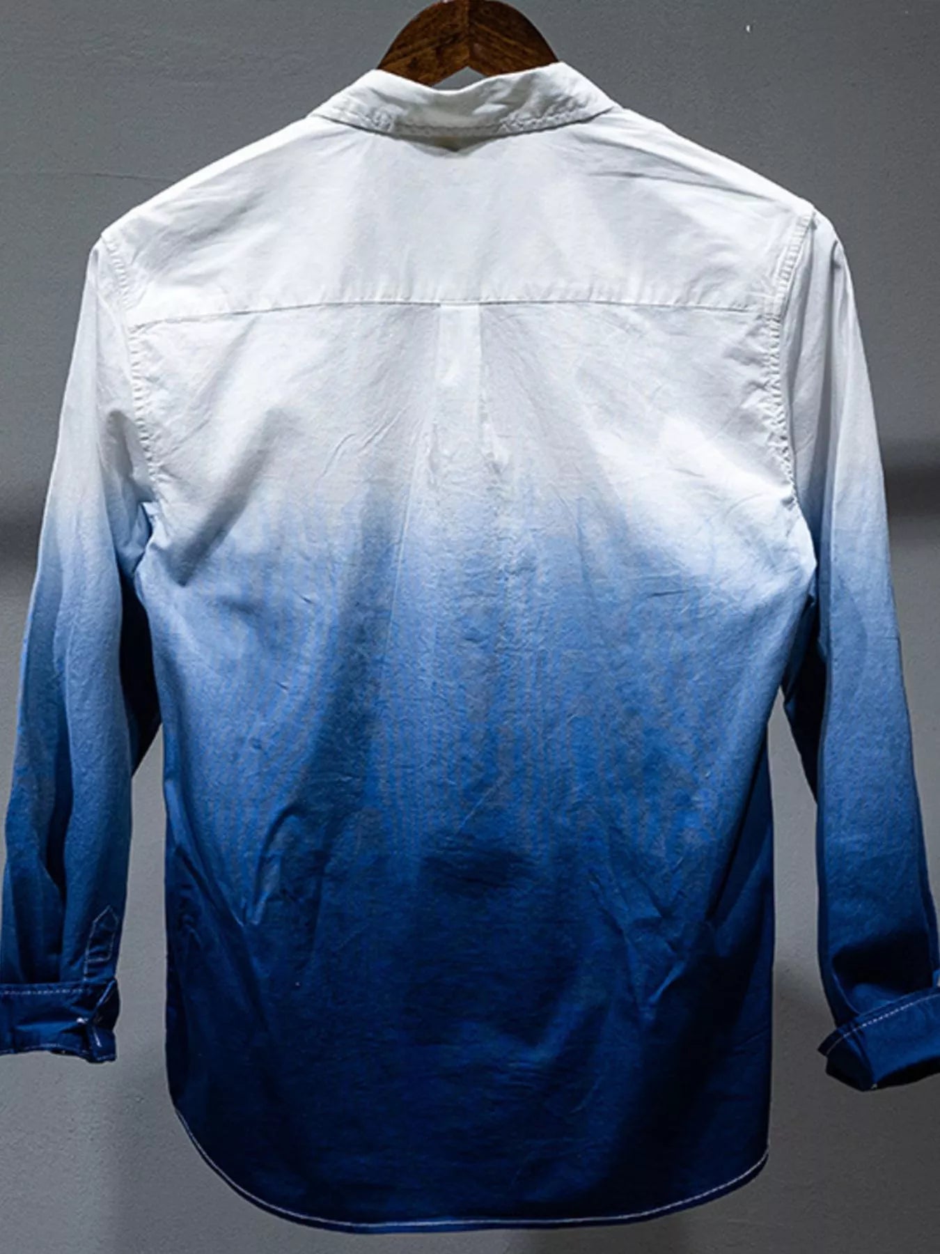 e18856ff-268e-4b06-9212-783b9cfaa0f4-Max-Origin