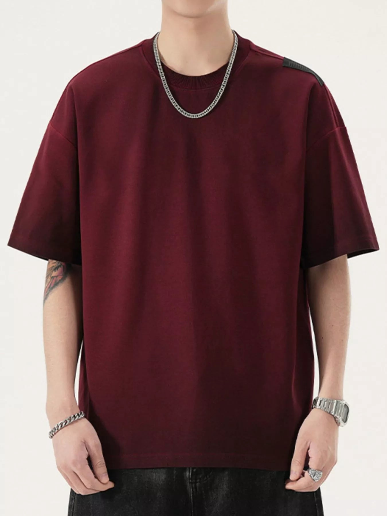 e1cc9268-2936-4c74-9cb5-35b0cba18e14-Max-Origin