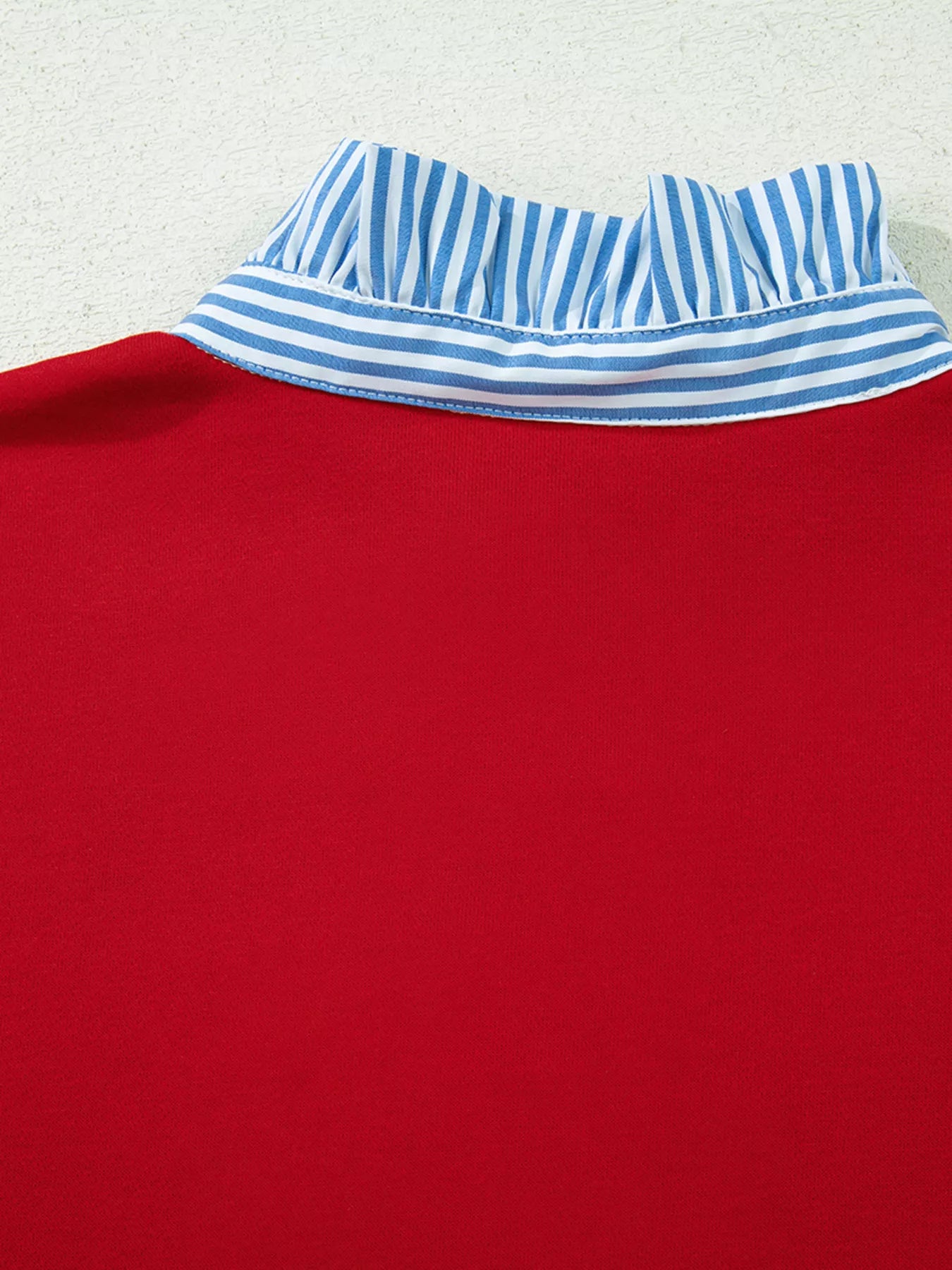 e28448814d0048f7b4614819c3617ea6-Max-Origin