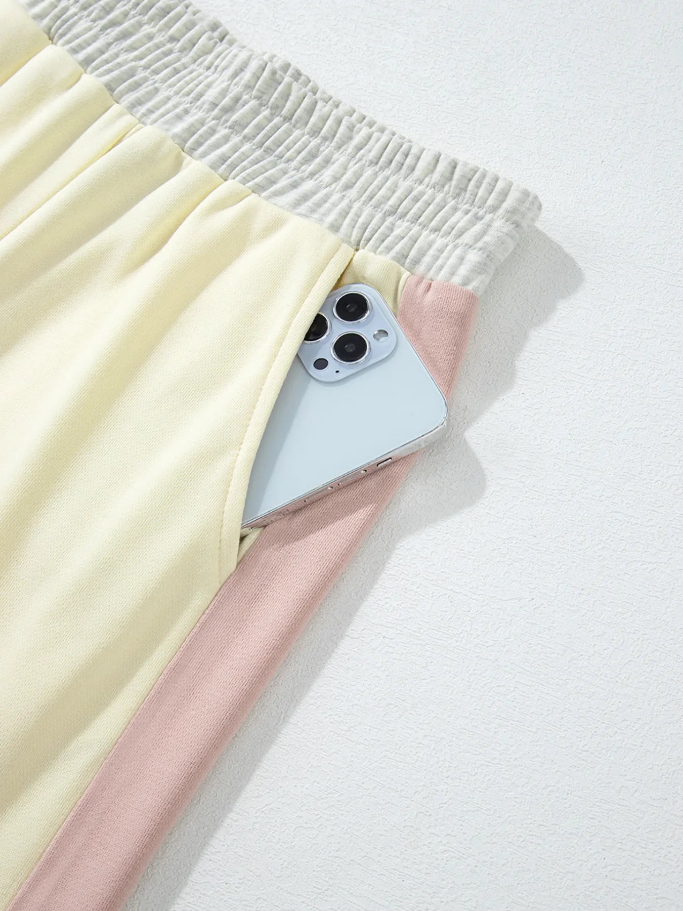 e315168953794606a9a947f79c200f6b-Max-Origin