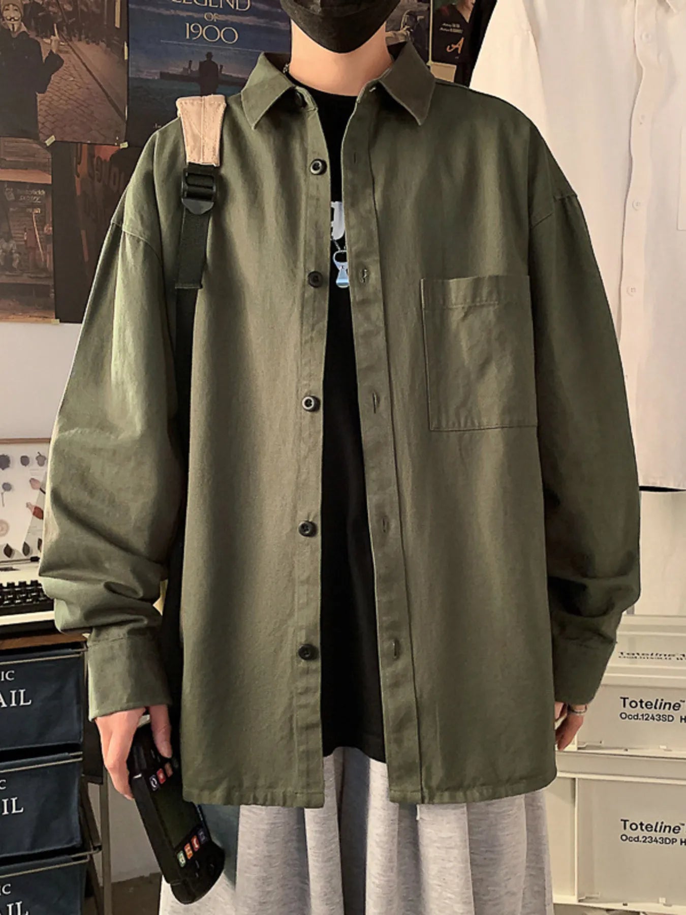 e32923e4c6fe4ad29e688699b616e517-Max-Origin