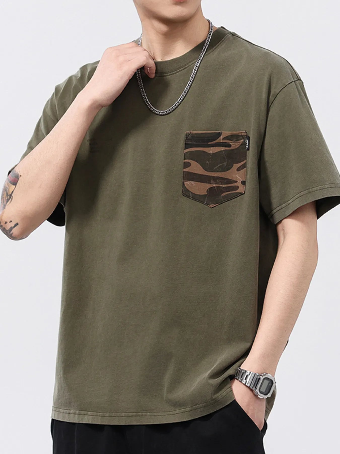 e3417d6d14614a3d958f9edb3cbb83c2-Max-Origin