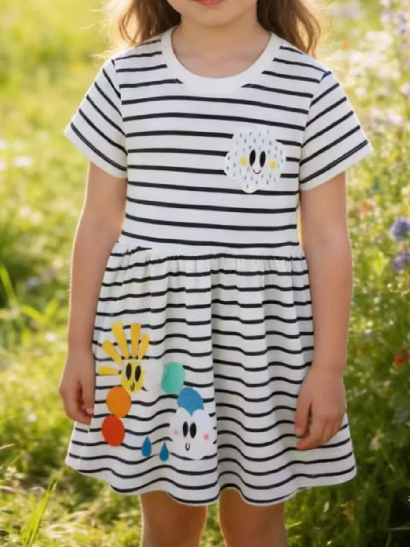 e3454d69-7838-4bbd-8473-c3e41d8c0f8d-Max-Origin