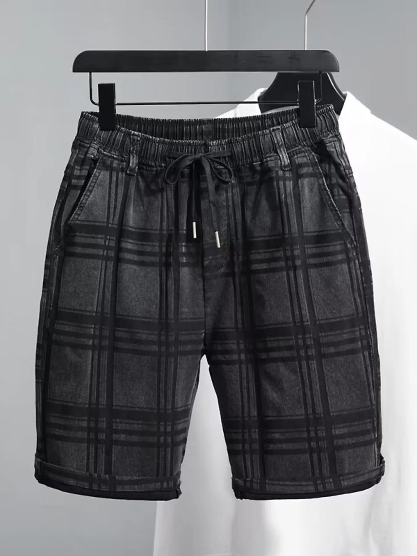 e3c3c71f91be444fb3bb92c156936a5e-Max-Origin