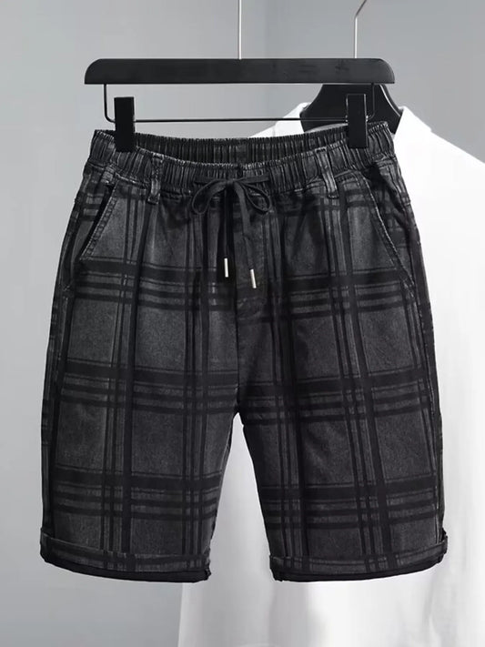 e3c3c71f91be444fb3bb92c156936a5e-Max-Origin