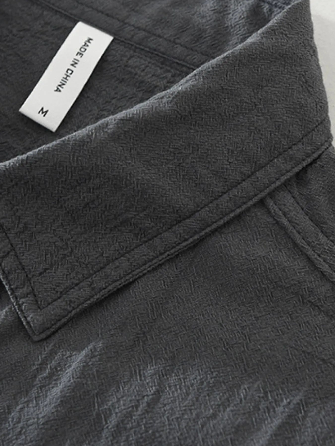 e3d36395-da15-4226-8488-99bf8e471fee-Max-Origin