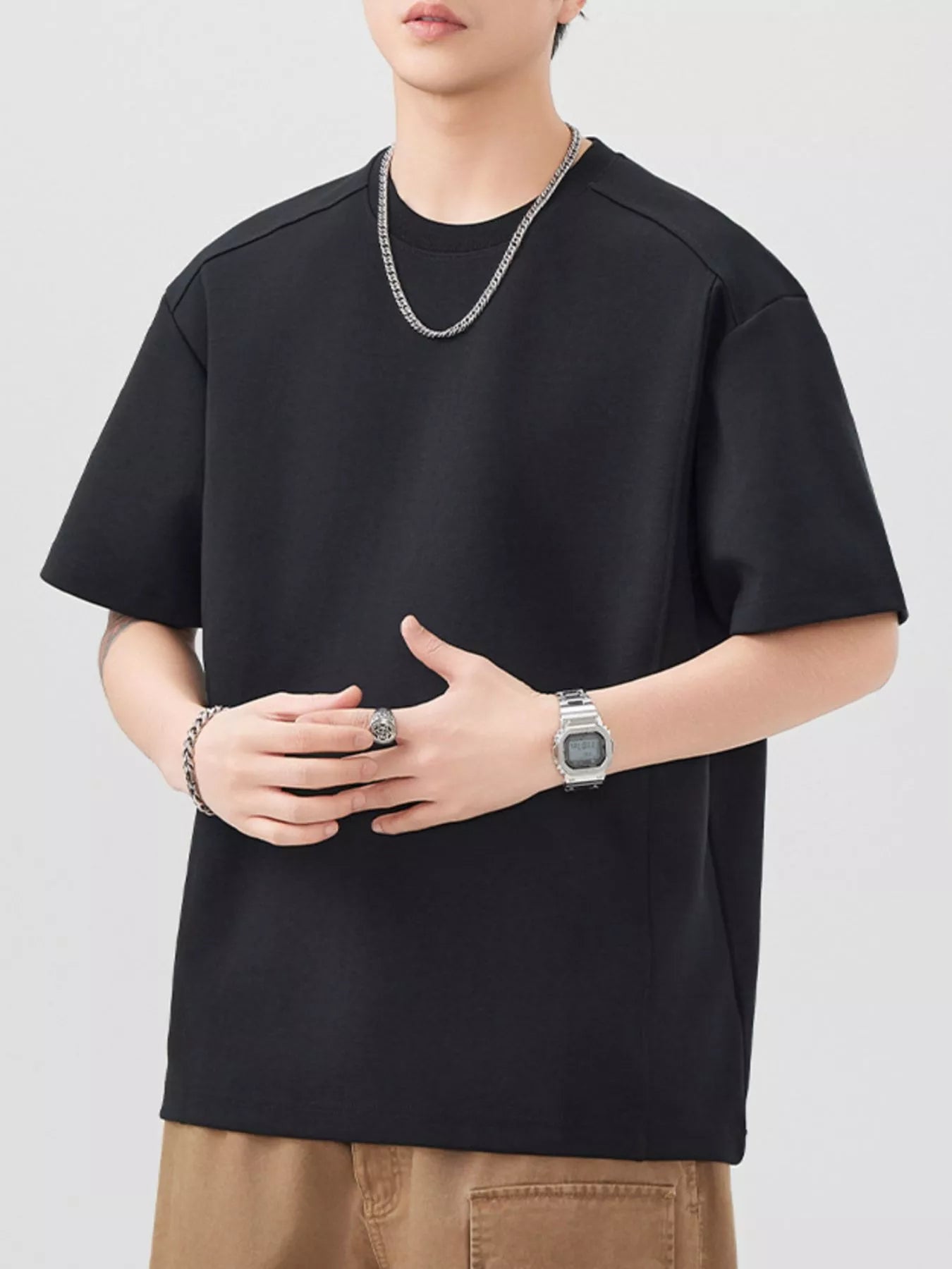 e3f12b8e-2b73-4647-b51b-5555e2189e0d-Max-Origin