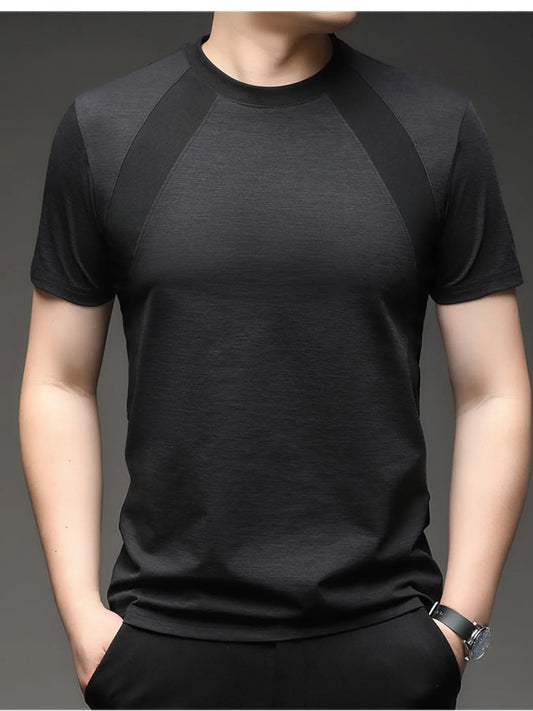 e4671e8abd1a4f7c98457f7d565f493c-Max-Origin