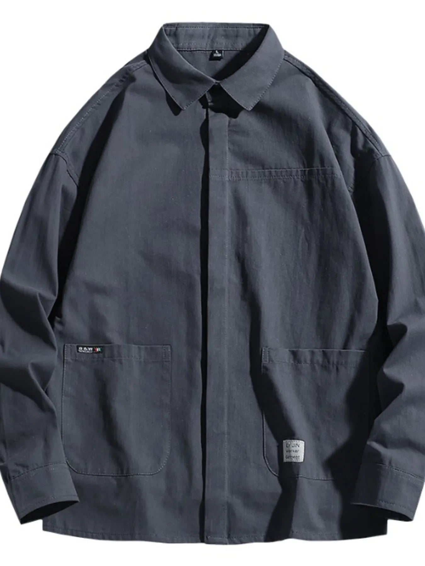 e5756a5516d0441d8846d88d899ccc91-Max-Origin