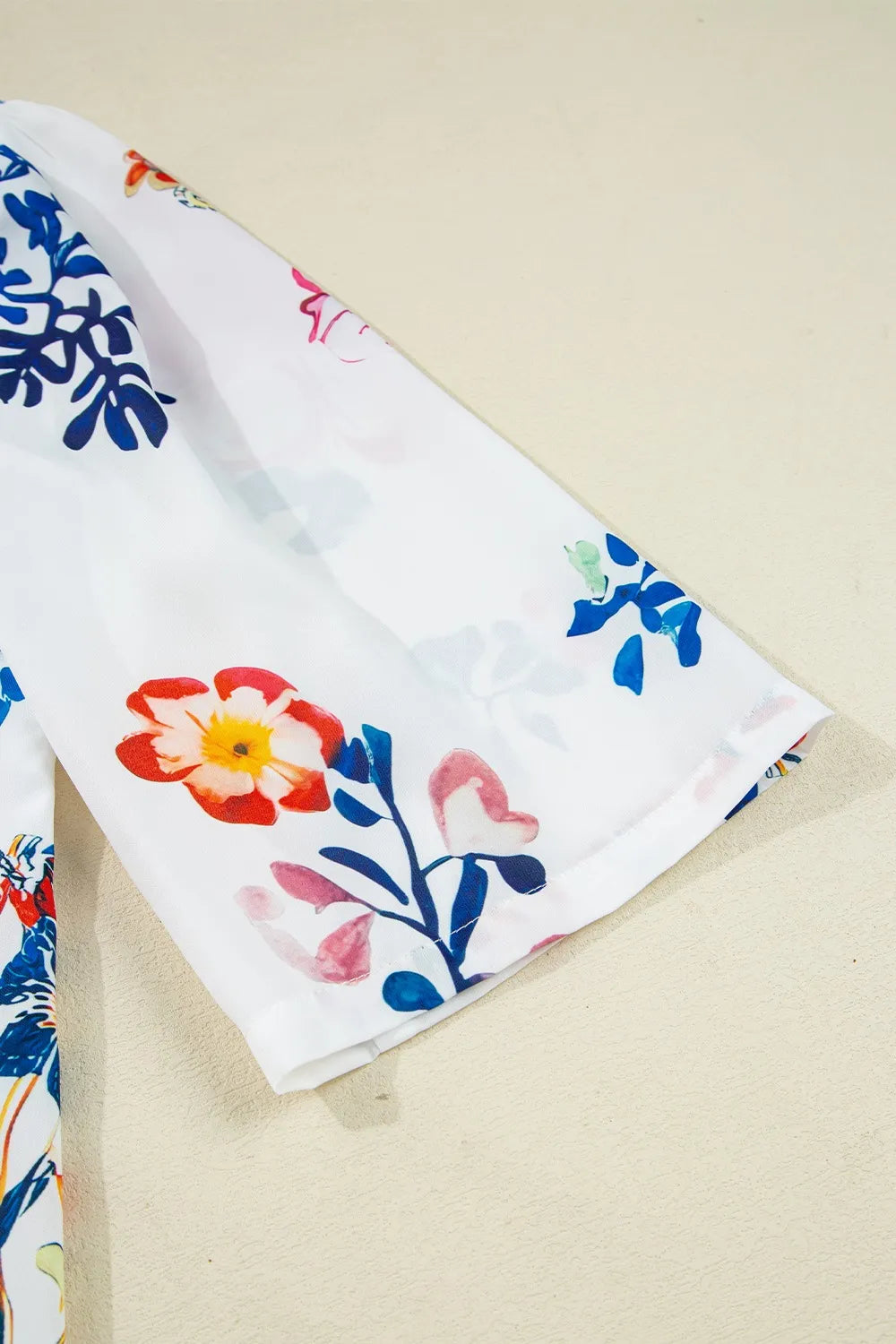 e60690e7-f95d-430c-8244-f75d22f5b1d9-Max-Origin