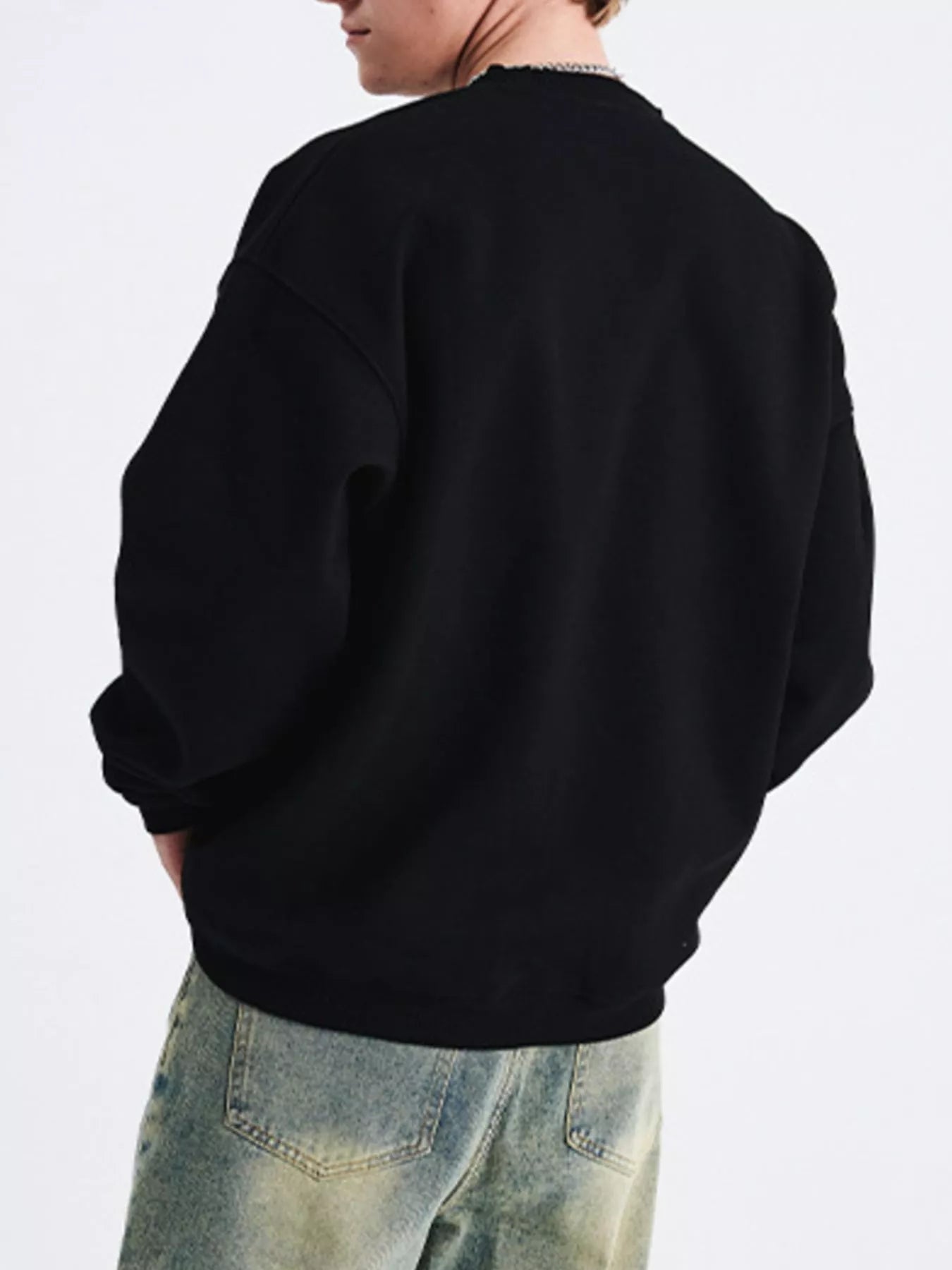 e60dfbe1-6c03-432b-8957-4f887bac983b-Max-Origin