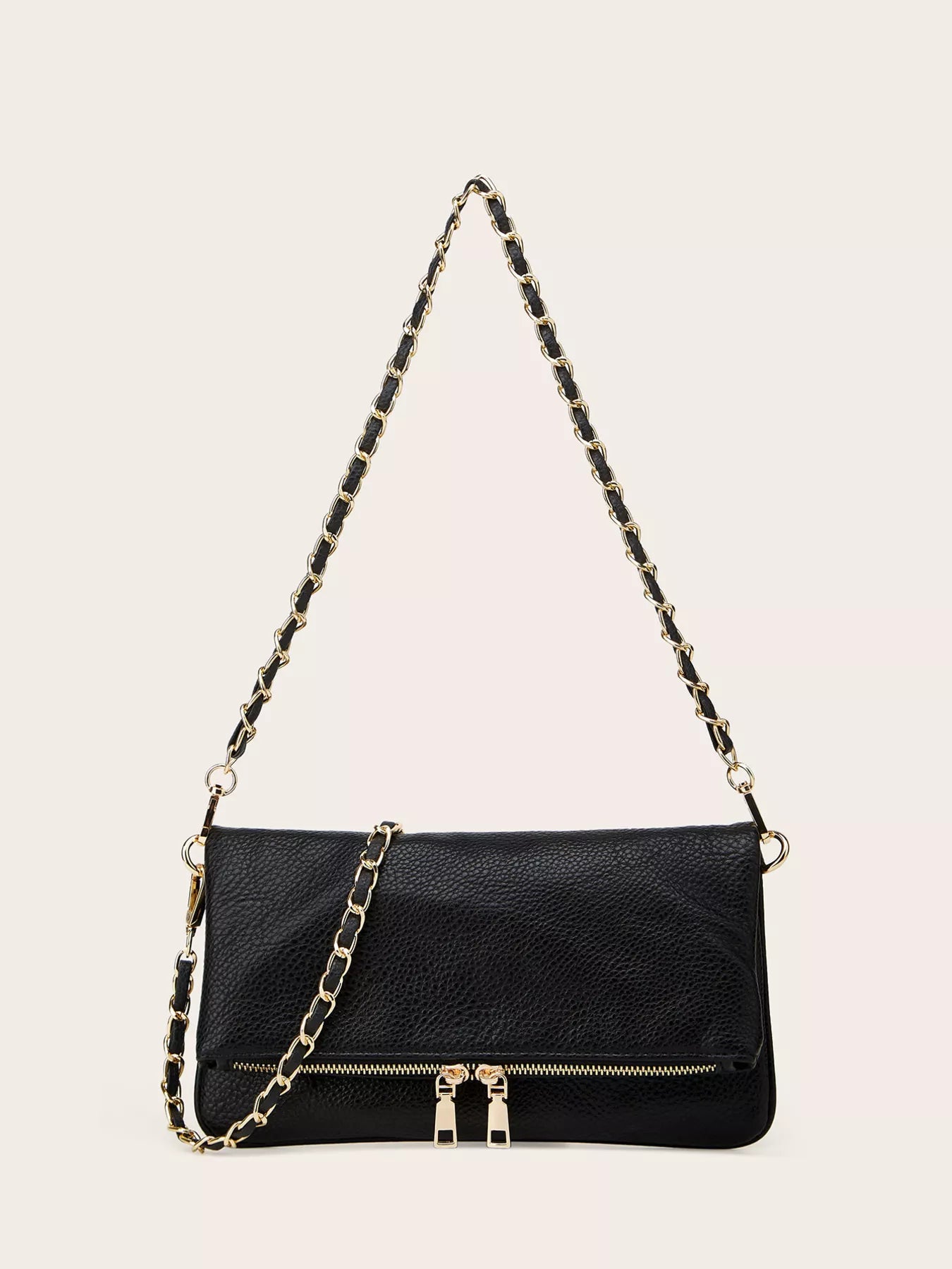 e6c0cdd5766c4d78aaa2fd188f24282c-Max-Origin