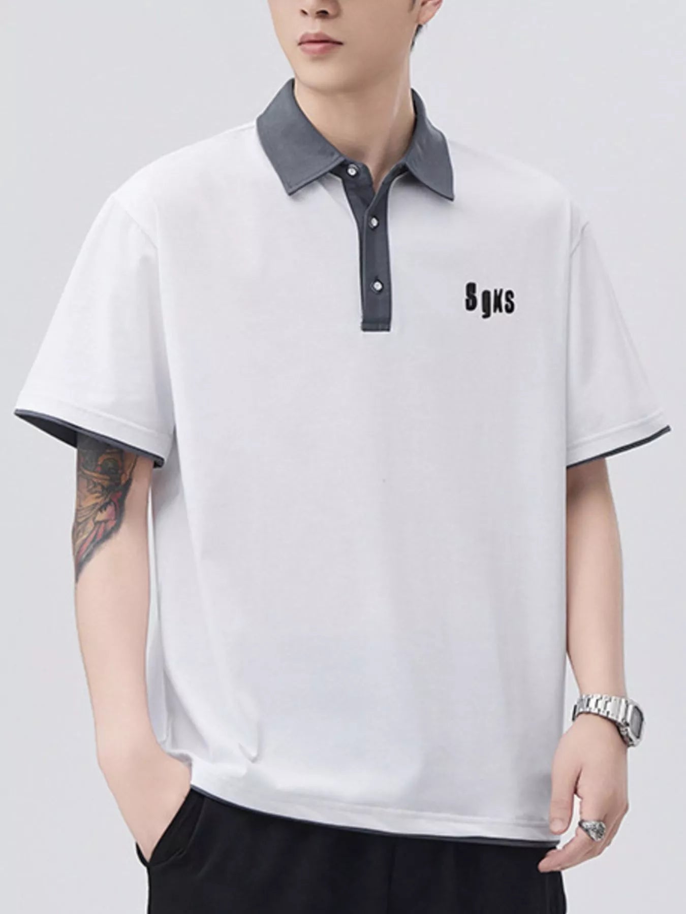 e6e7a86d-0313-468d-95d4-8c1d27807f09-Max-Origin